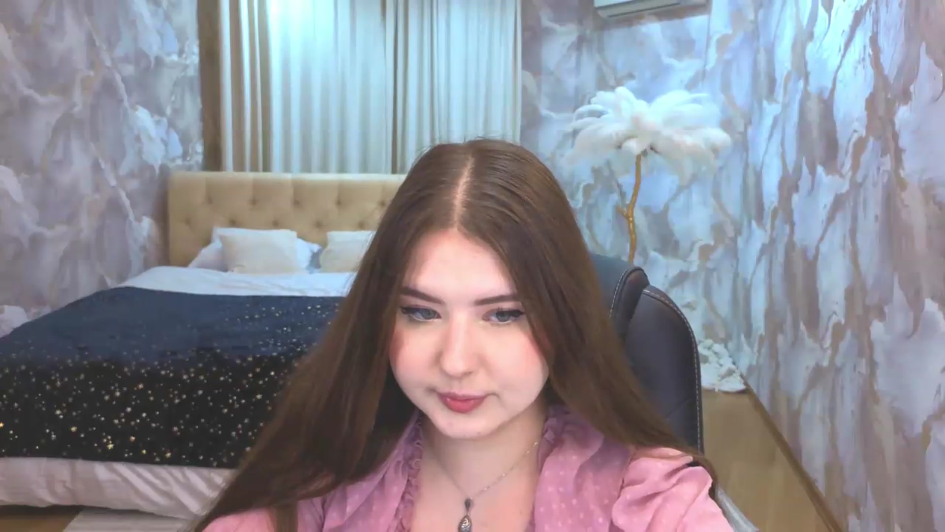 Gallery image thumbnail from EnigmaVeil's myfreecams stream on, 09/10/2026, 23:47 image 18 of 20