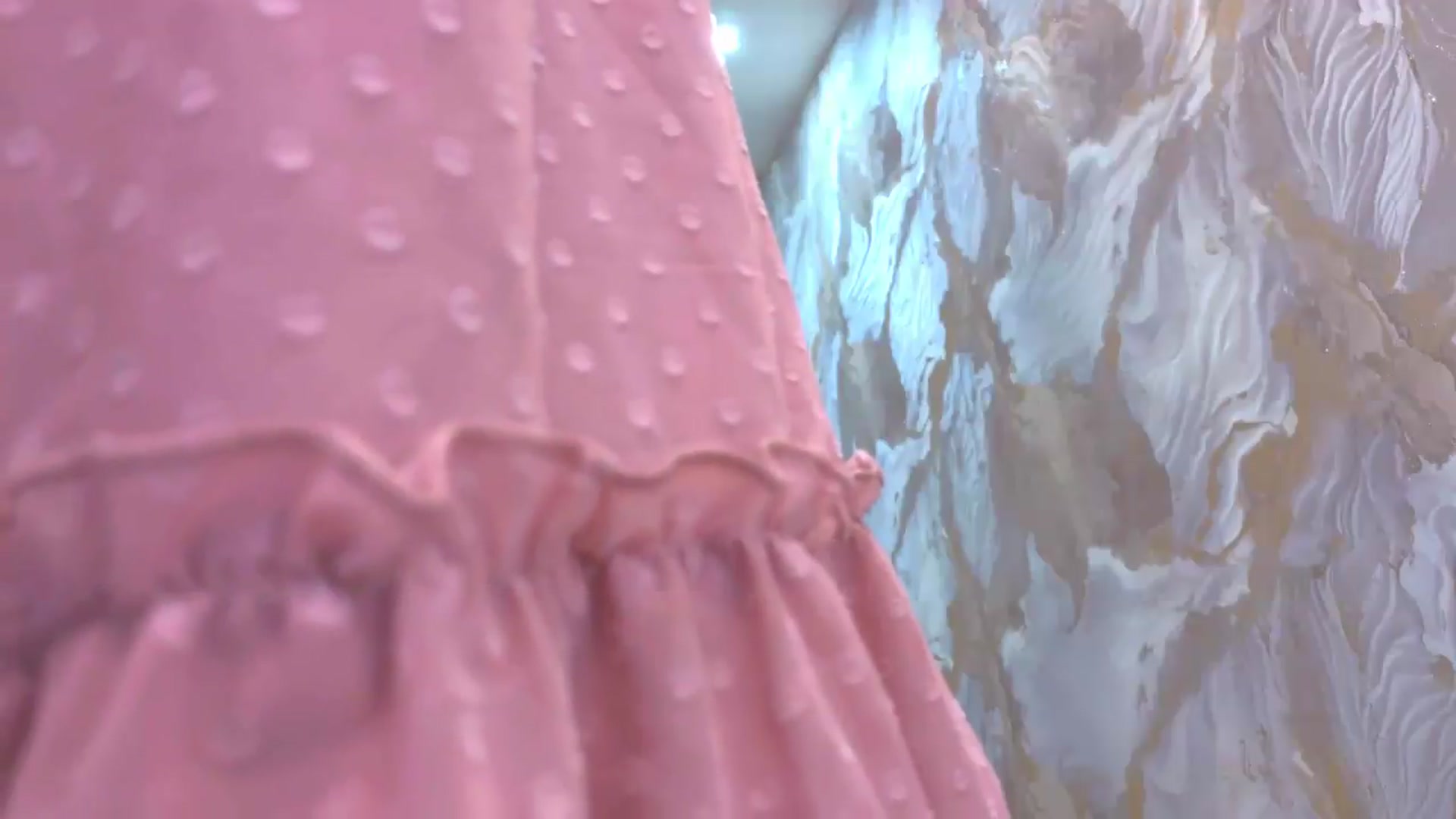 Gallery image thumbnail from EnigmaVeil's myfreecams stream on, 09/11/2026, 24:50 image 14 of 20