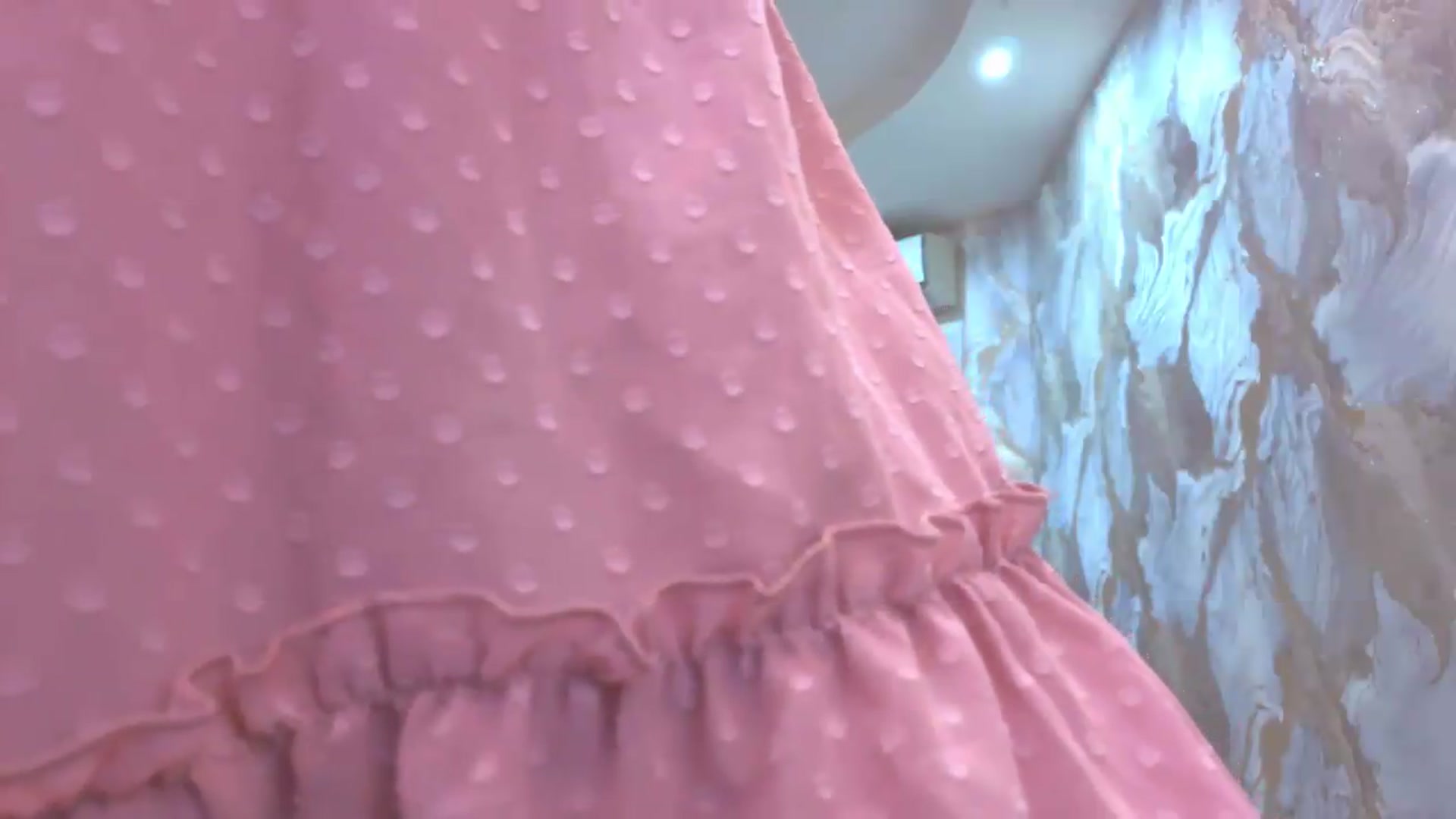 Gallery image thumbnail from EnigmaVeil's myfreecams stream on, 09/11/2026, 24:50 image 3 of 20