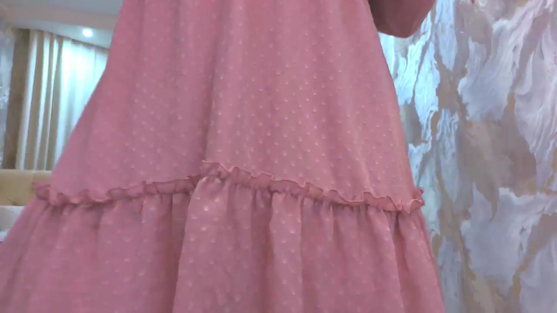 Gallery image thumbnail from EnigmaVeil's myfreecams stream on, 09/11/2026, 24:50 image 15 of 20
