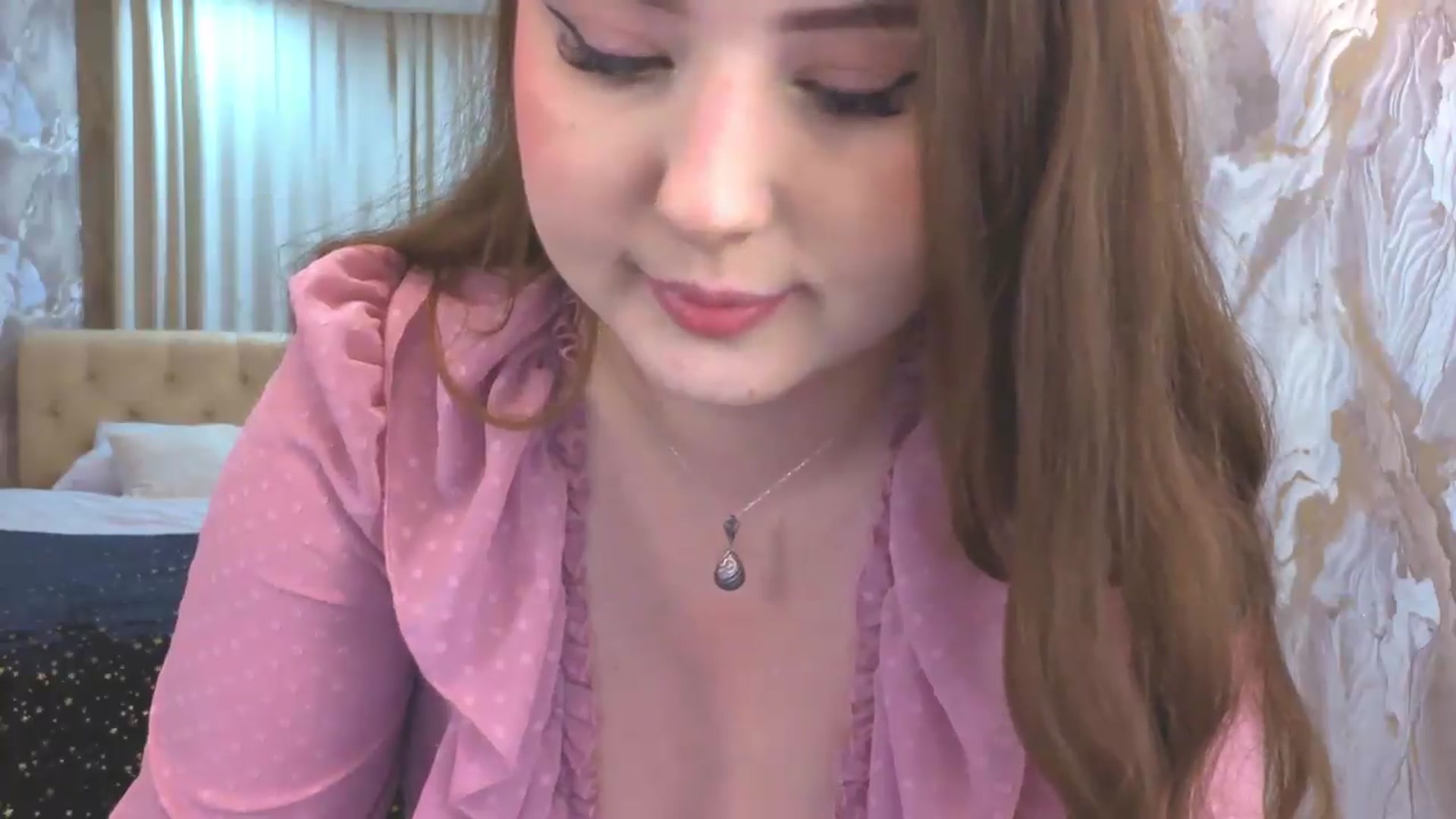 Gallery image thumbnail from EnigmaVeil's myfreecams stream on, 09/11/2026, 24:50 image 9 of 20