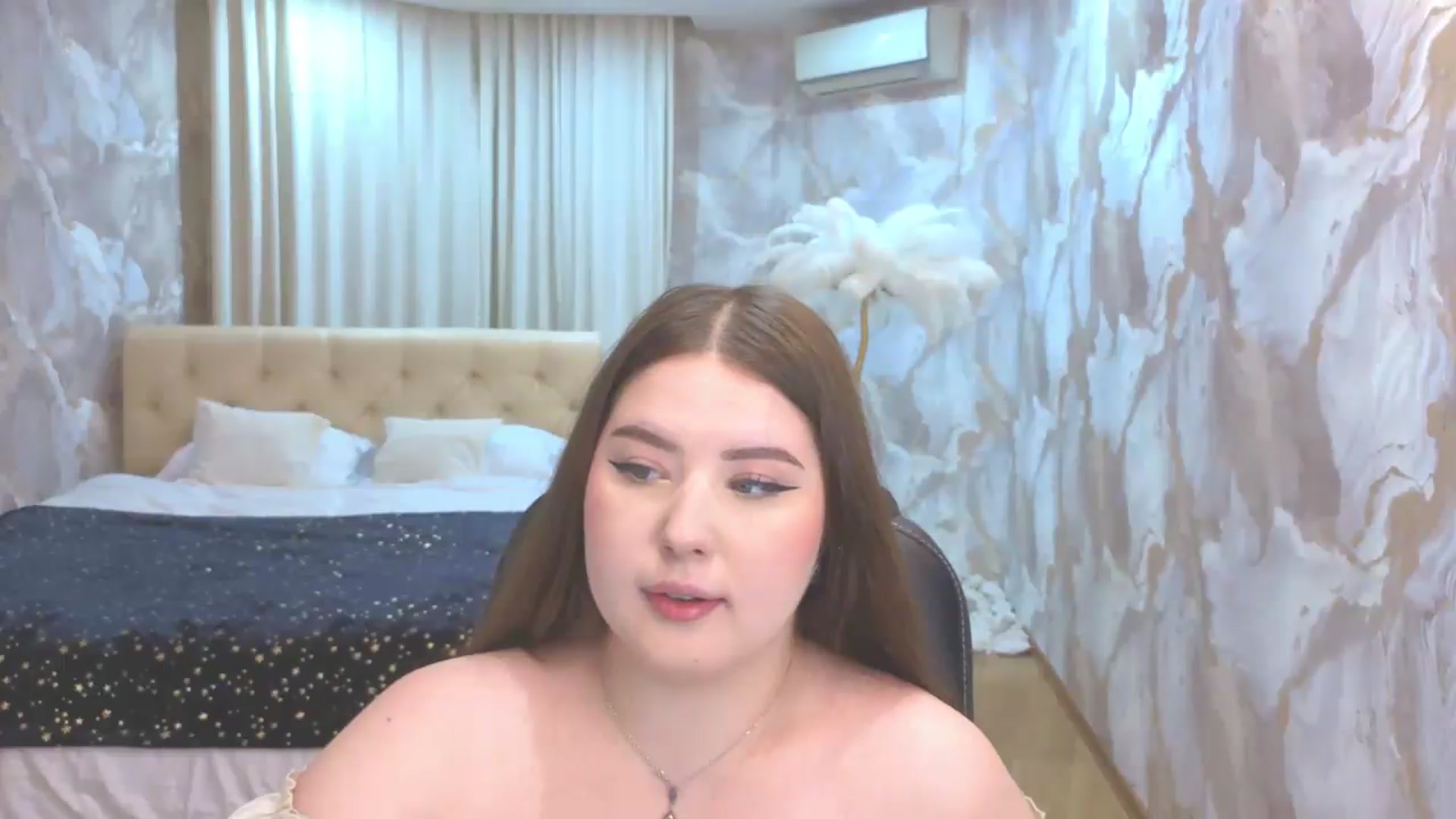 Gallery image thumbnail from EnigmaVeil's myfreecams stream on, 09/11/2026, 19:46 image 9 of 20