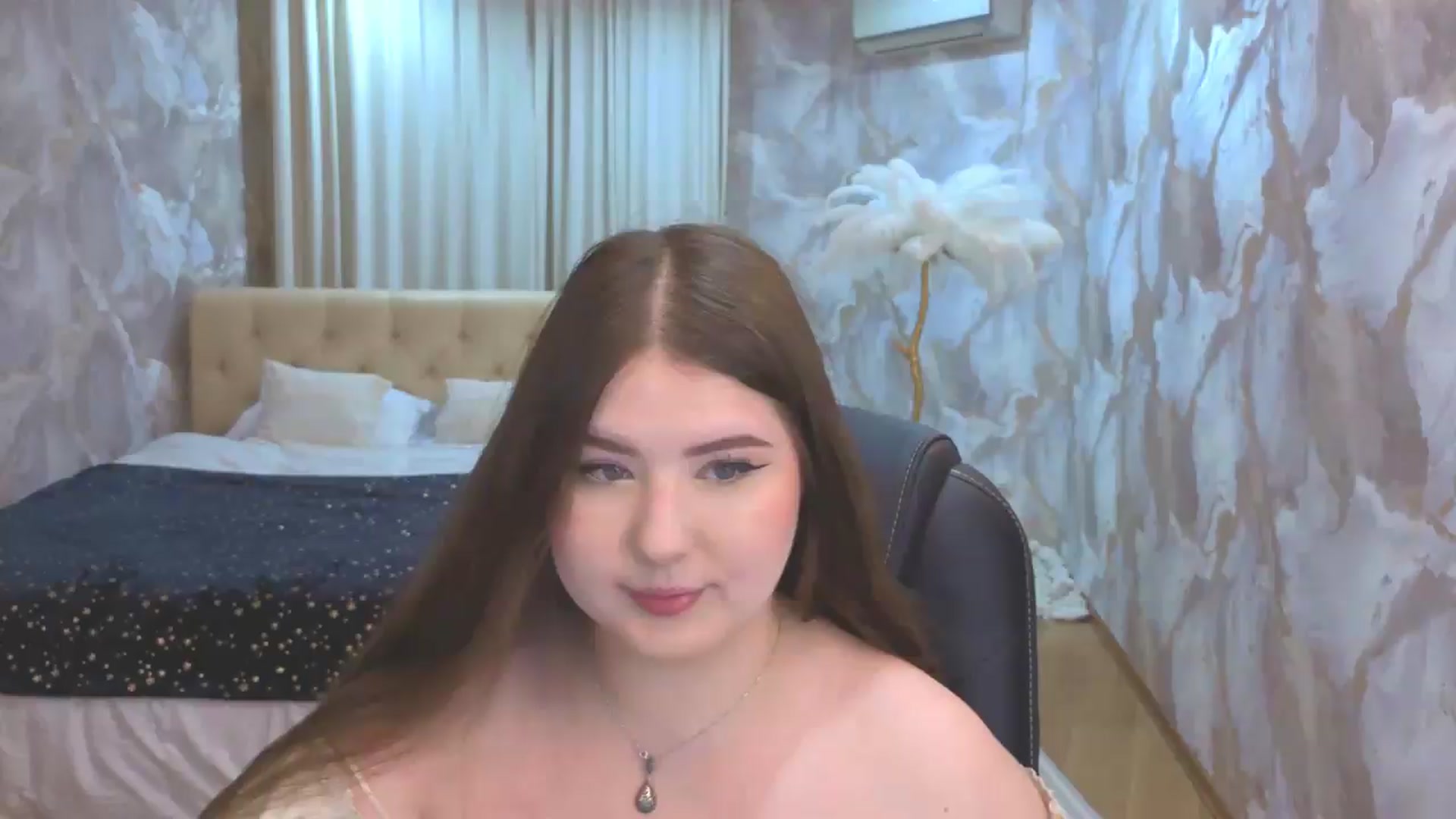 Gallery image thumbnail from EnigmaVeil's myfreecams stream on, 09/11/2026, 19:46 image 1 of 20