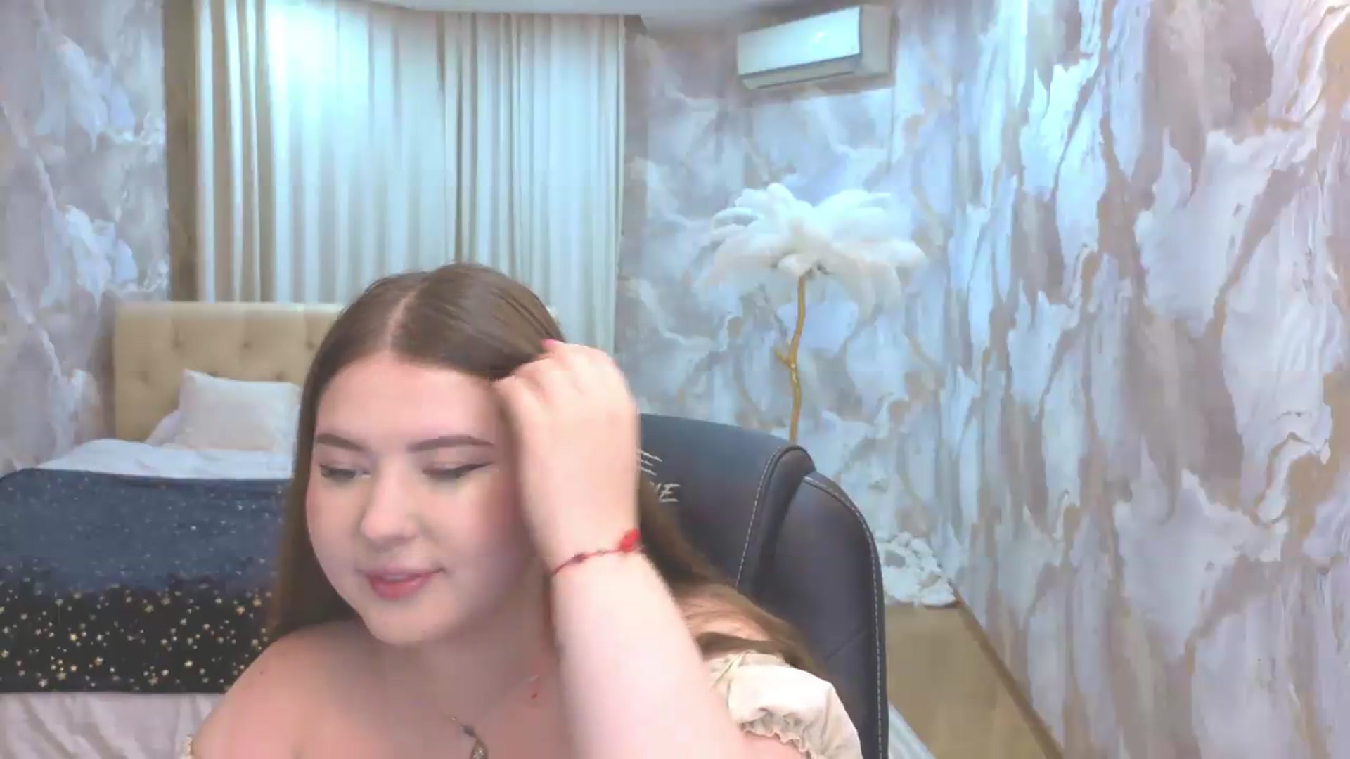 Gallery image thumbnail from EnigmaVeil's myfreecams stream on, 09/11/2026, 19:46 image 11 of 20