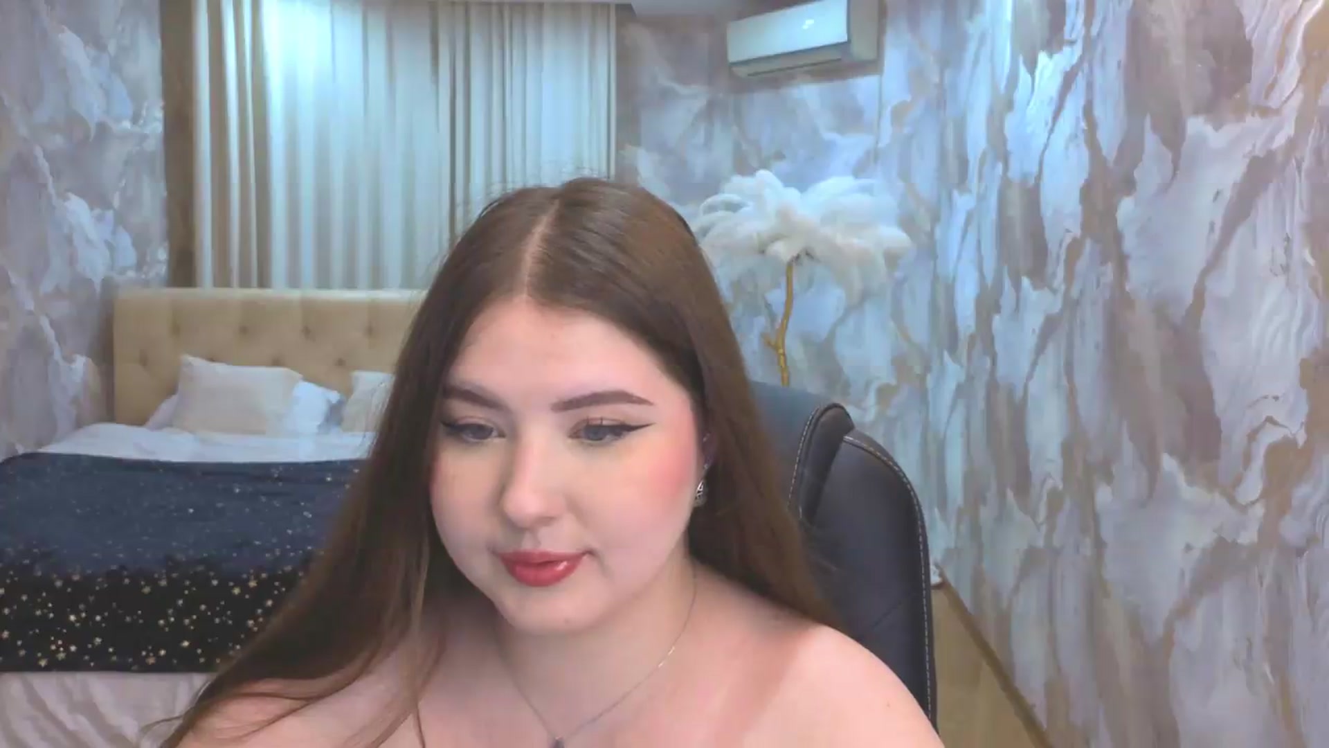 Gallery image thumbnail from EnigmaVeil's myfreecams stream on, 09/11/2026, 21:35 image 2 of 20