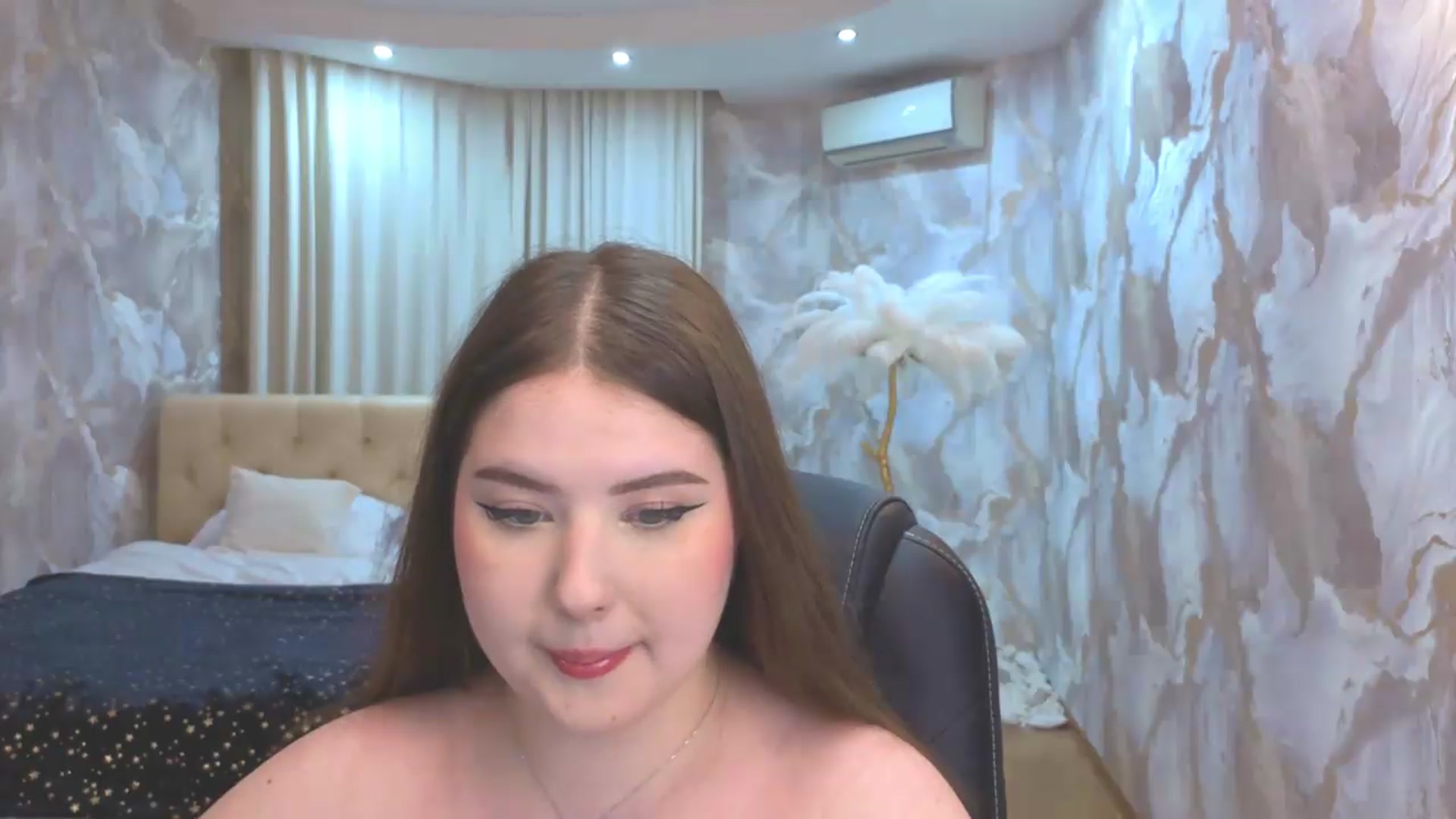 Gallery image thumbnail from EnigmaVeil's myfreecams stream on, 09/11/2026, 23:27 image 9 of 20
