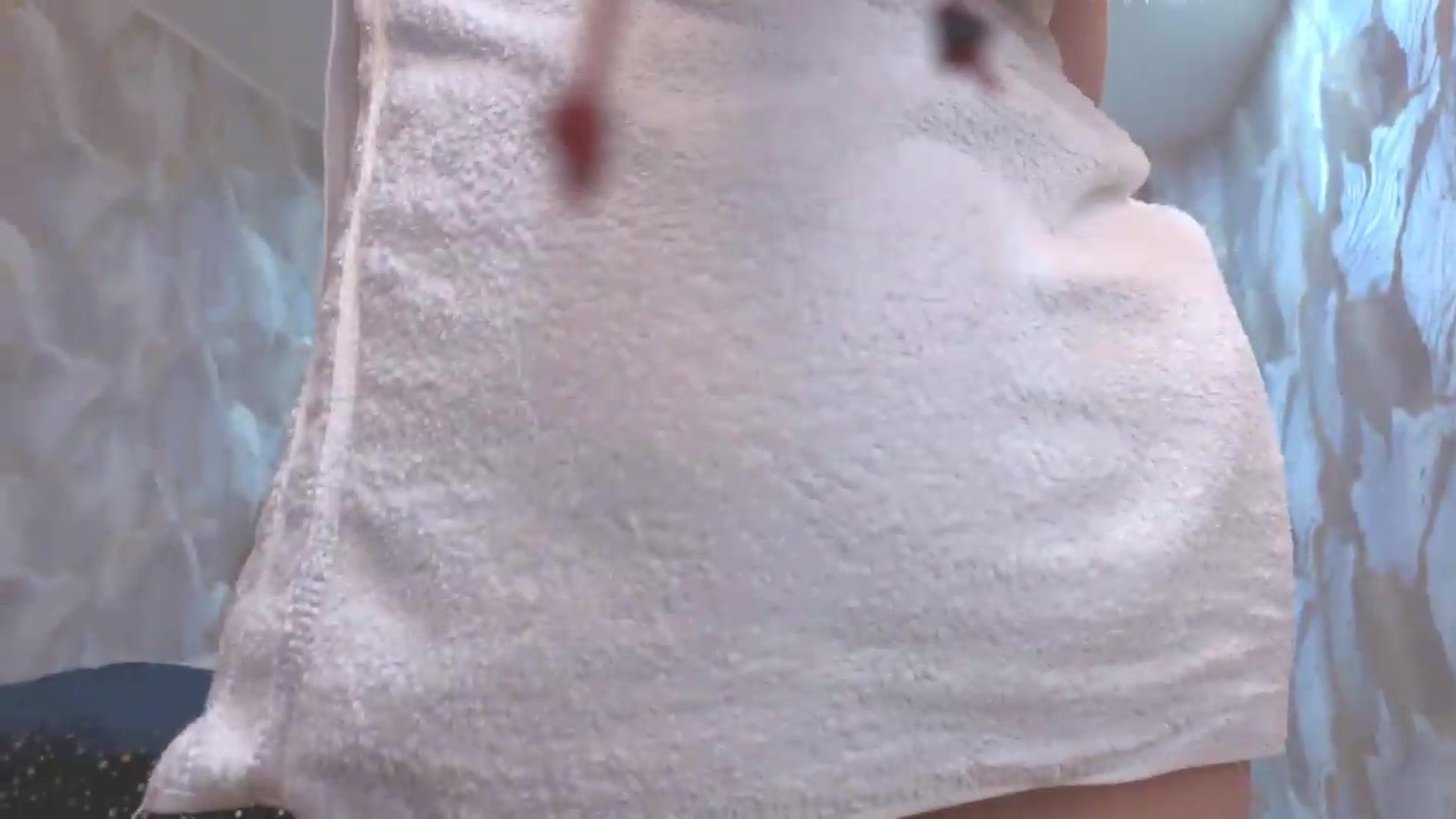 Gallery image thumbnail from EnigmaVeil's myfreecams stream on, 09/11/2026, 23:27 image 8 of 20