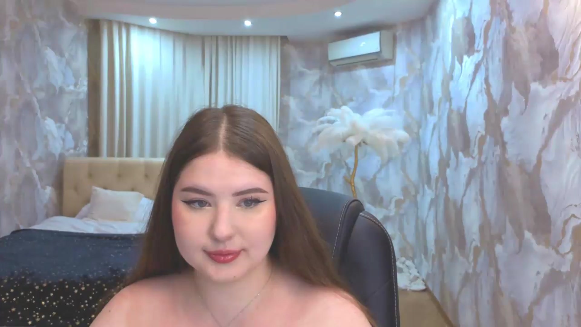 Gallery image thumbnail from EnigmaVeil's myfreecams stream on, 09/11/2026, 23:27 image 11 of 20