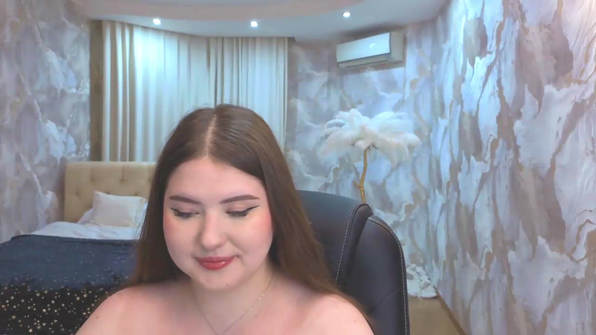 Gallery image thumbnail from EnigmaVeil's myfreecams stream on, 09/11/2026, 23:27 image 10 of 20