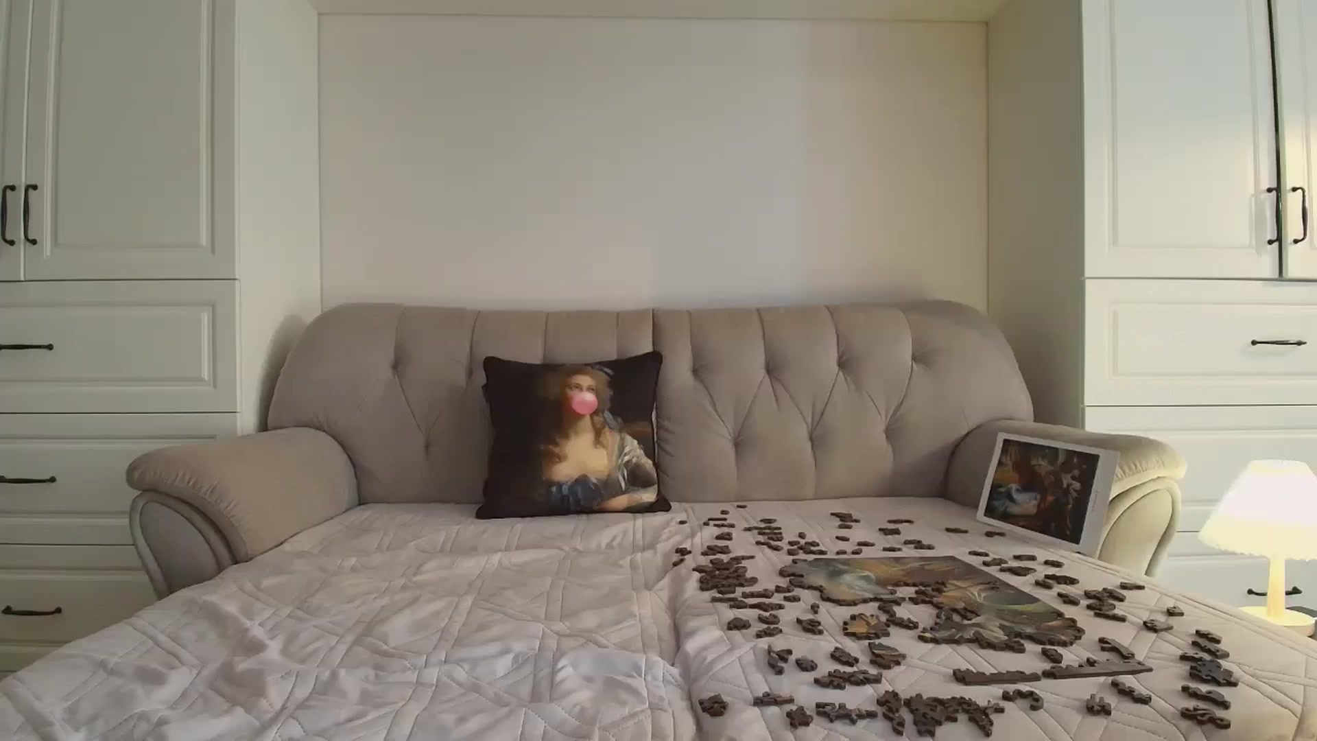 Gallery image thumbnail from EnigmaWine's myfreecams stream on, 04/04/2026, 08:31 image 13 of 20