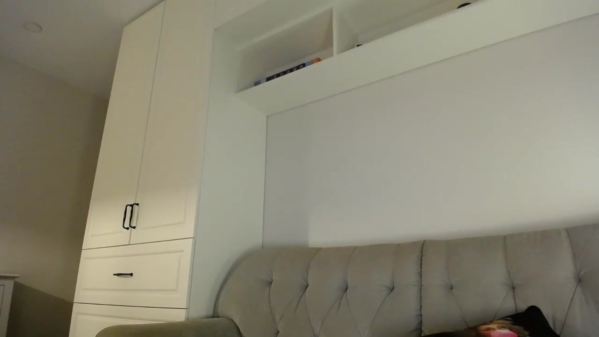 Gallery image thumbnail from EnigmaWine's myfreecams stream on, 06/13/2026, 14:14 image 4 of 20