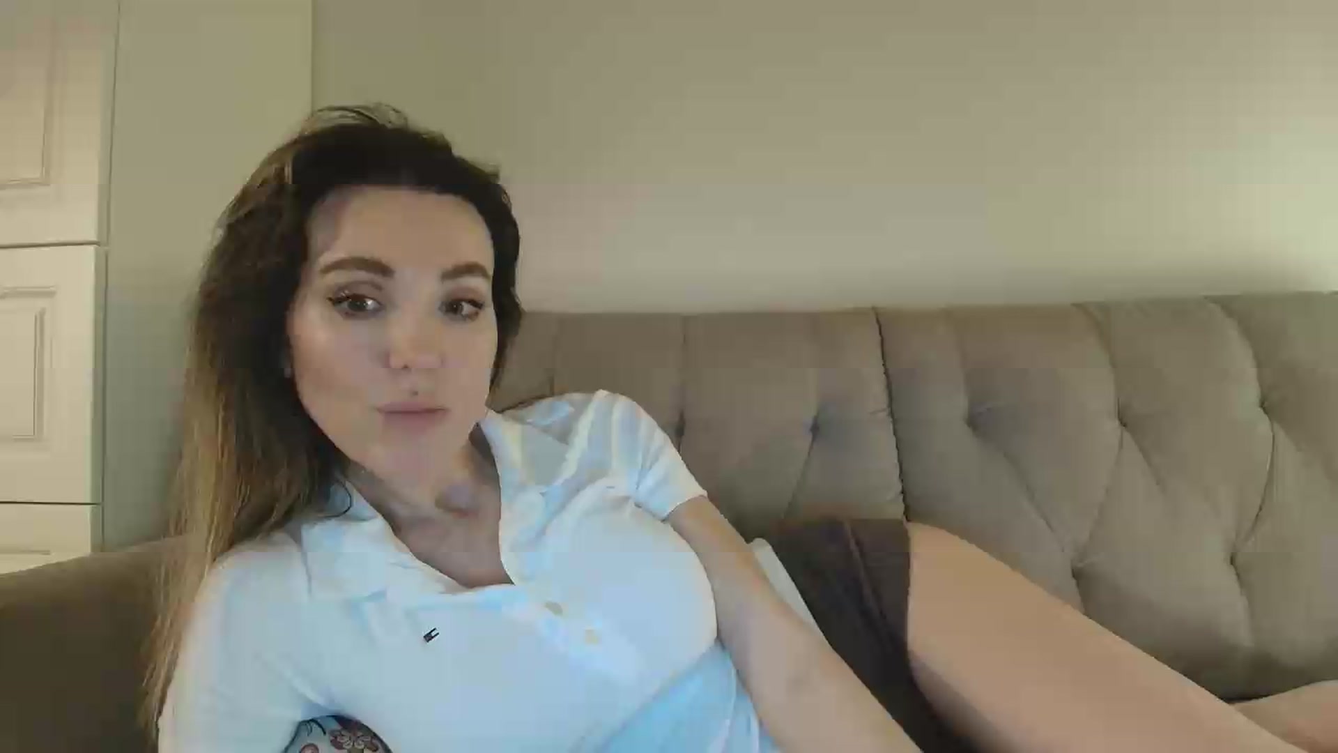 Gallery image thumbnail from EnigmaWine's myfreecams stream on, 06/13/2026, 14:56 image 2 of 20