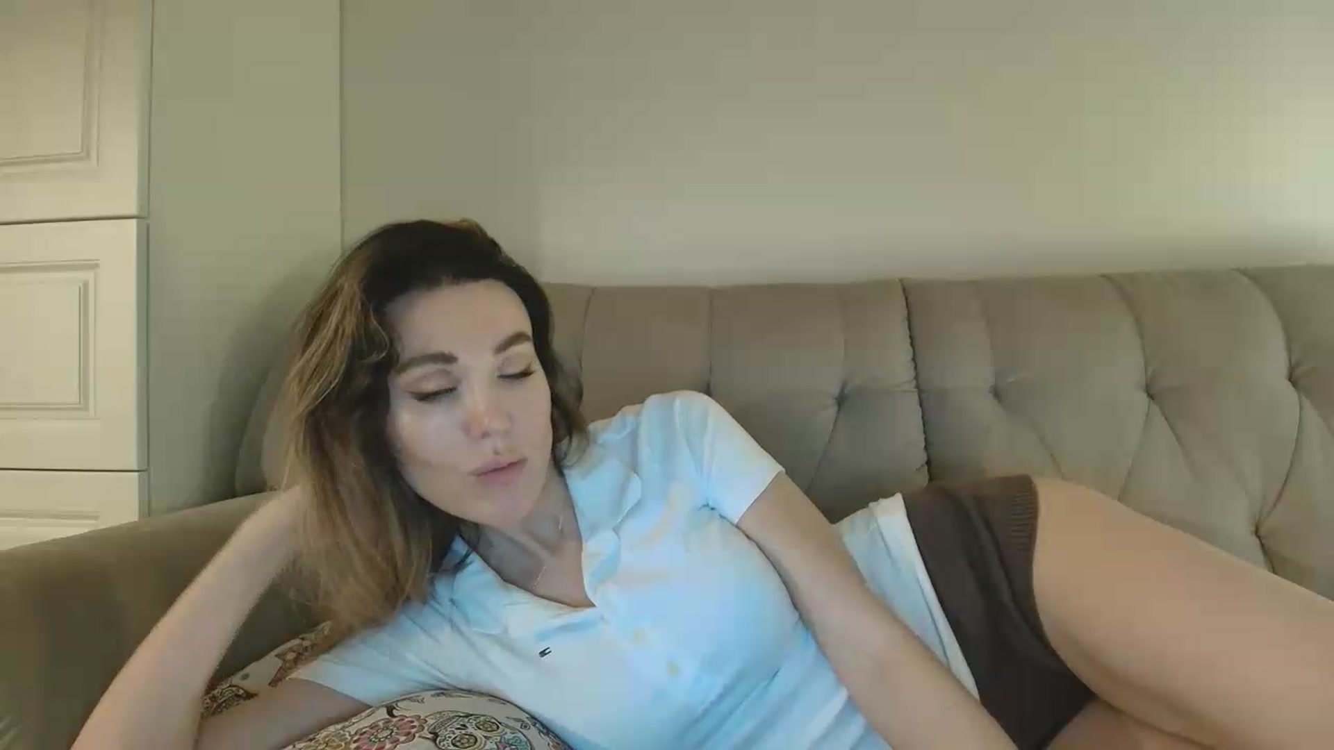 Gallery image thumbnail from EnigmaWine's myfreecams stream on, 06/13/2026, 14:56 image 7 of 20