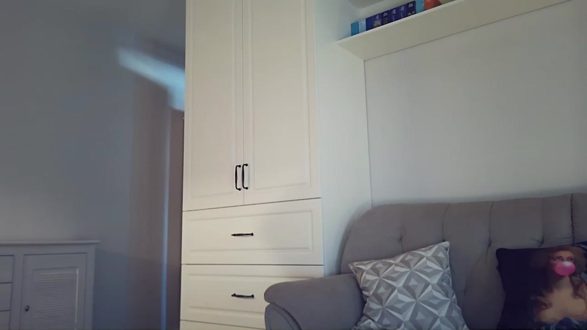 Gallery image thumbnail from EnigmaWine's myfreecams stream on, 06/28/2026, 08:51 image 15 of 20