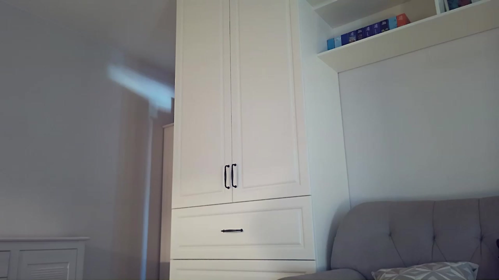 Gallery image thumbnail from EnigmaWine's myfreecams stream on, 06/28/2026, 08:51 image 3 of 20
