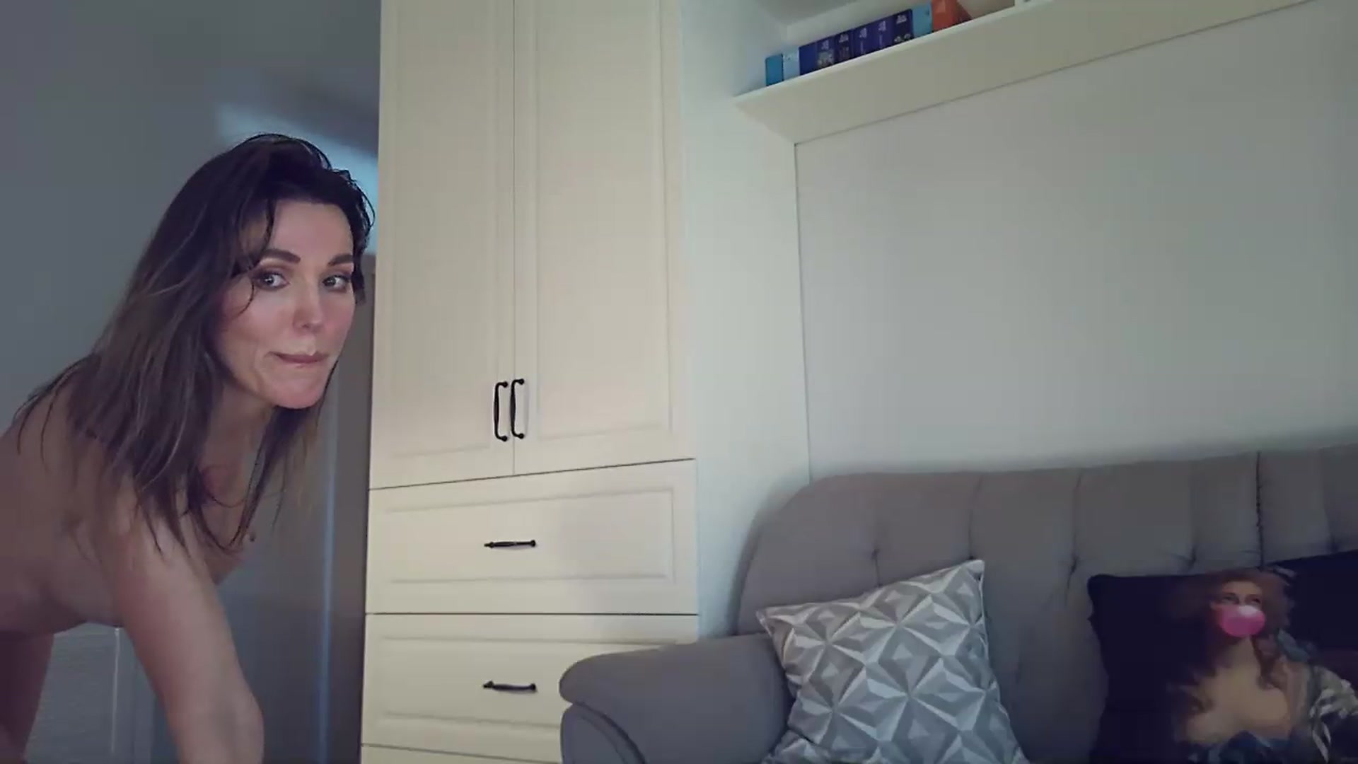 Gallery image thumbnail from EnigmaWine's myfreecams stream on, 06/28/2026, 08:51 image 16 of 20