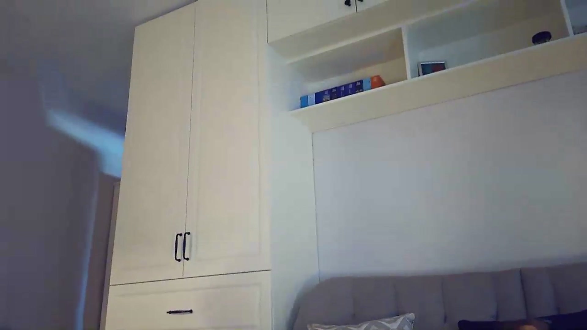 Gallery image thumbnail from EnigmaWine's myfreecams stream on, 06/28/2026, 08:51 image 10 of 20