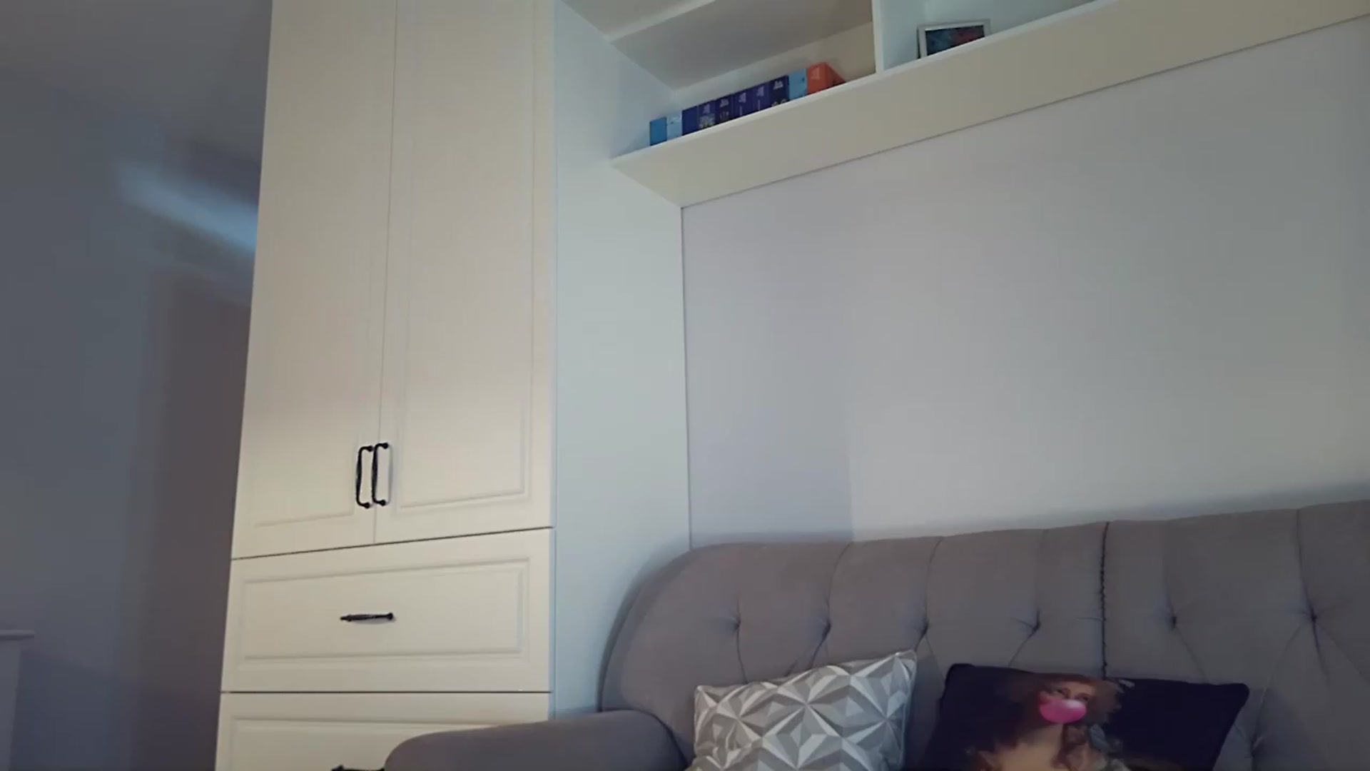 Gallery image thumbnail from EnigmaWine's myfreecams stream on, 07/12/2026, 08:23 image 7 of 20