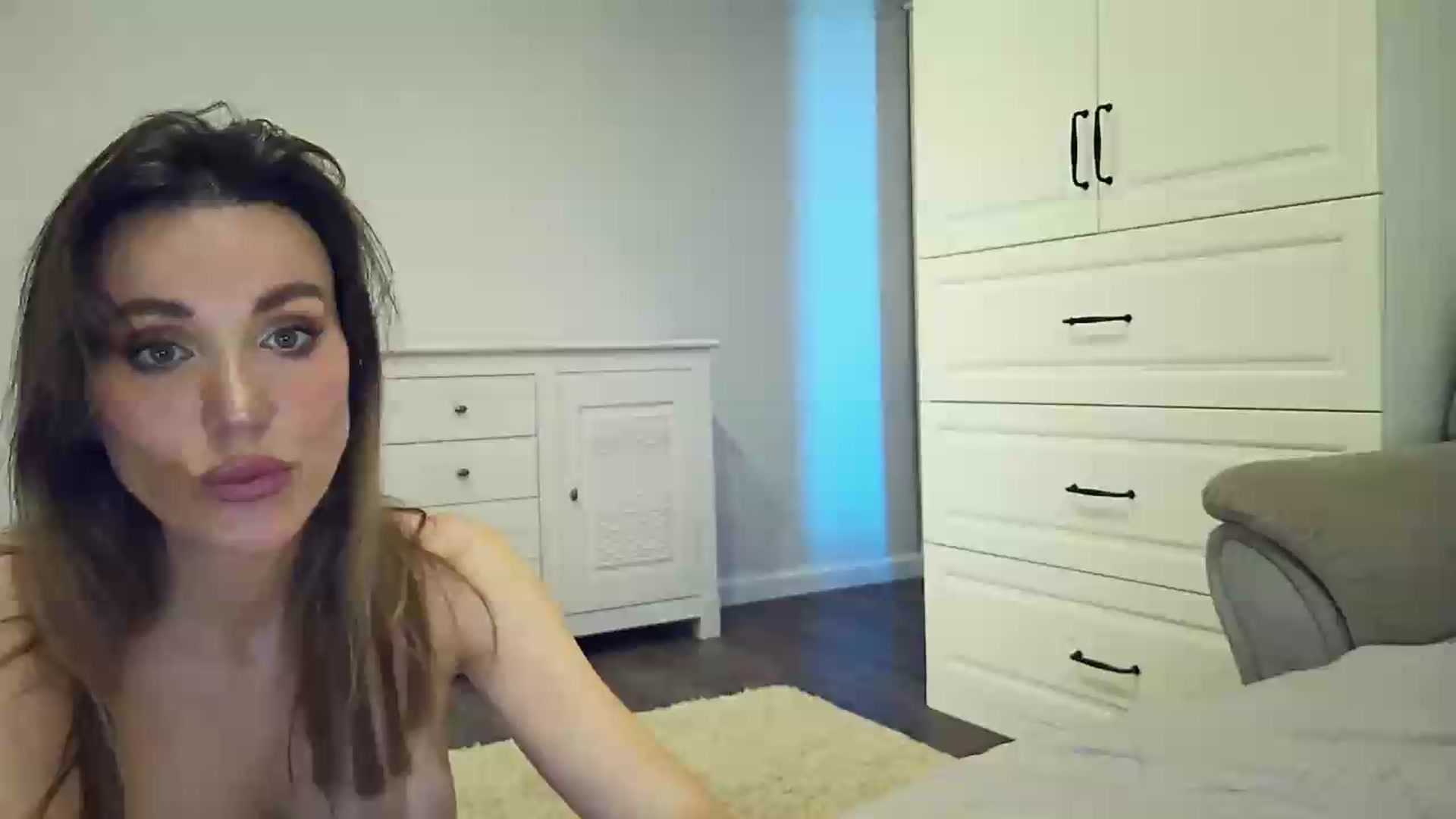 Gallery image thumbnail from EnigmaWine's myfreecams stream on, 08/02/2026, 09:27 image 3 of 20