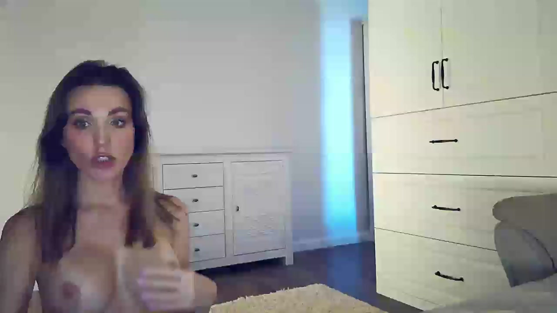 Gallery image thumbnail from EnigmaWine's myfreecams stream on, 08/02/2026, 09:27 image 1 of 20