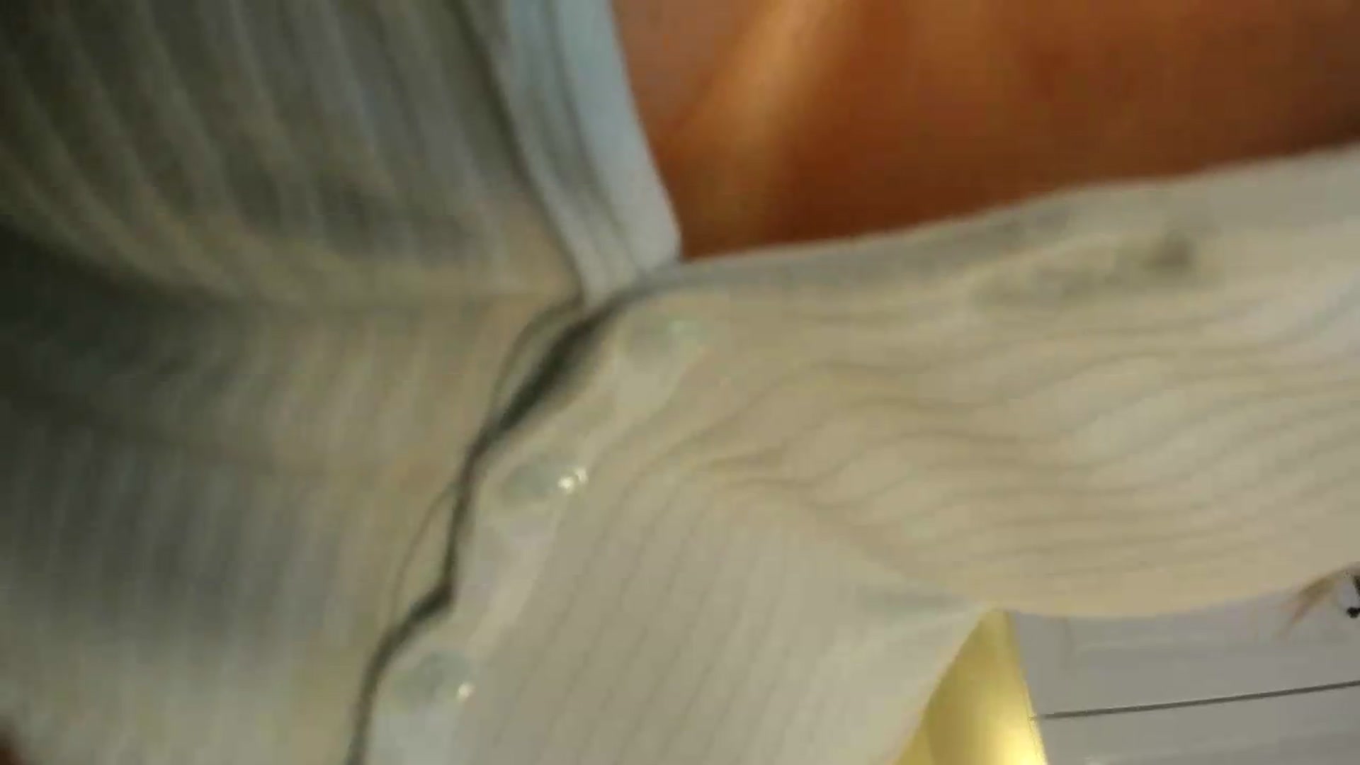 Gallery image thumbnail from EnigmaWine's myfreecams stream on, 08/03/2026, 03:36 image 12 of 20