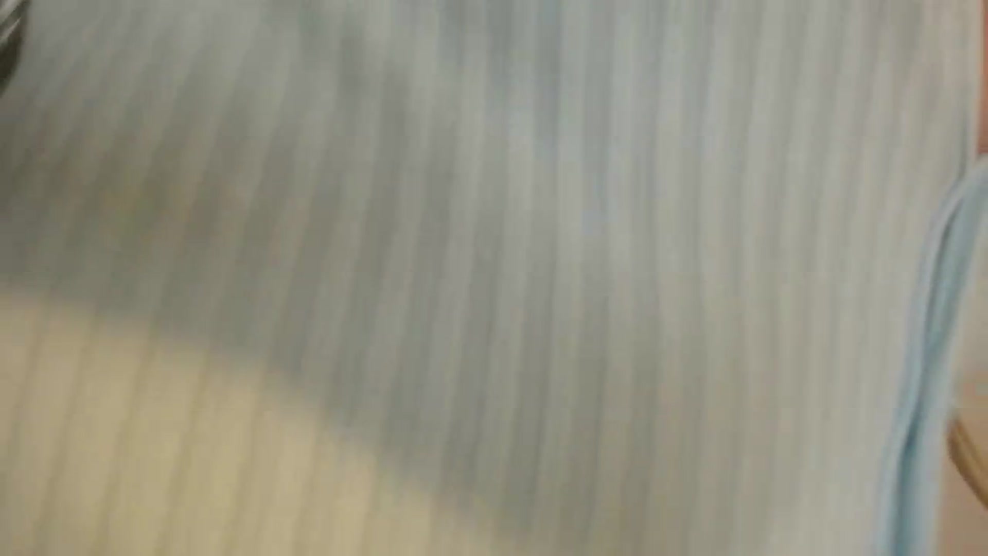 Gallery image thumbnail from EnigmaWine's myfreecams stream on, 08/03/2026, 03:36 image 14 of 20