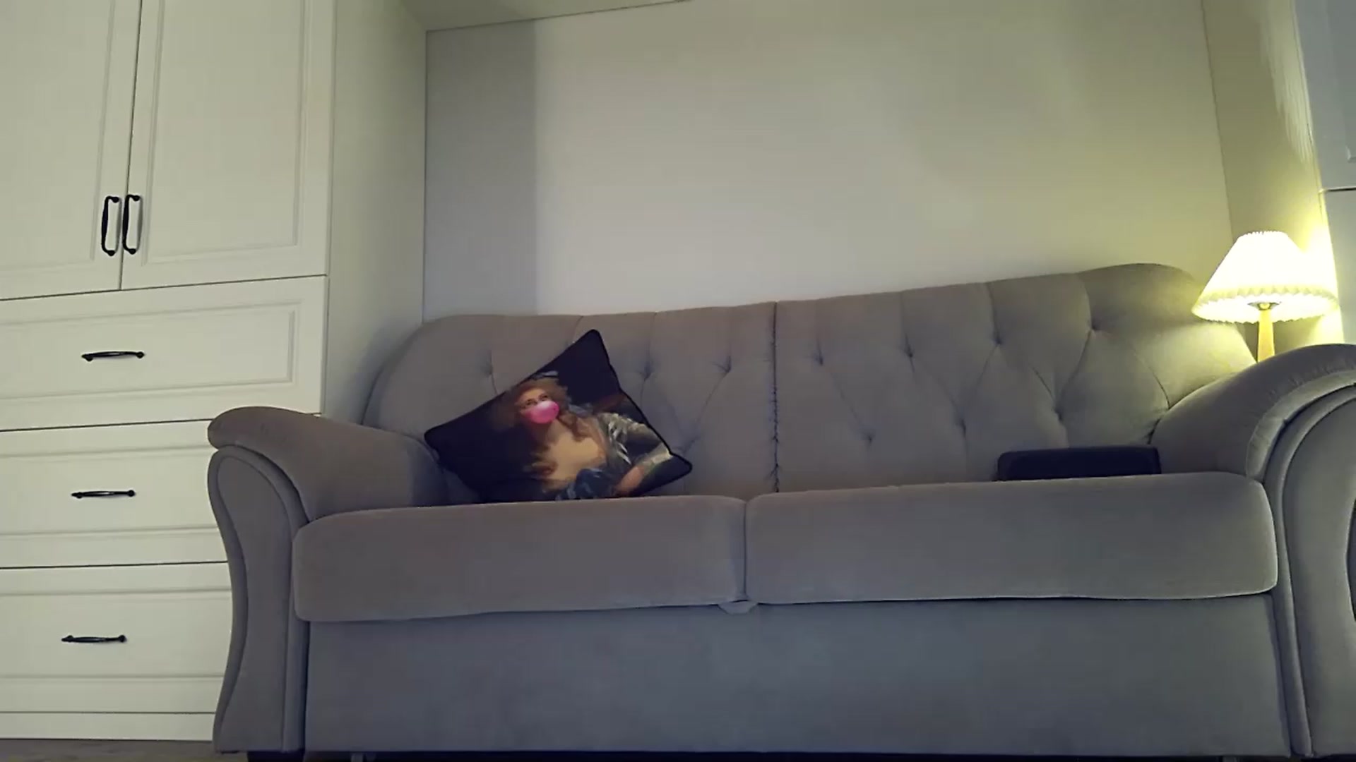 Gallery image thumbnail from EnigmaWine's myfreecams stream on, 08/08/2026, 07:11 image 4 of 20