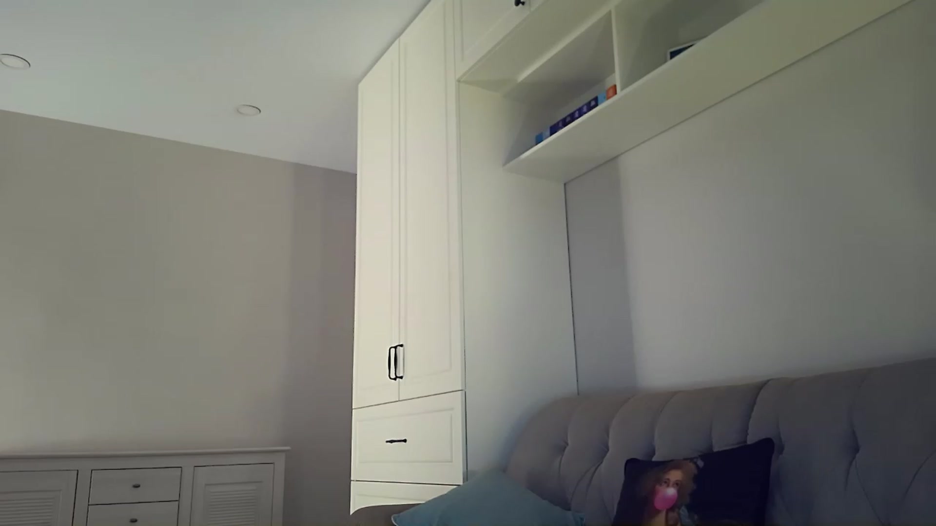 Gallery image thumbnail from EnigmaWine's myfreecams stream on, 08/08/2026, 10:09 image 19 of 20