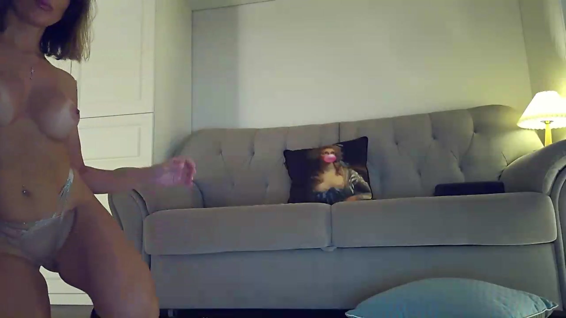 Gallery image thumbnail from EnigmaWine's myfreecams stream on, 08/08/2026, 10:09 image 12 of 20