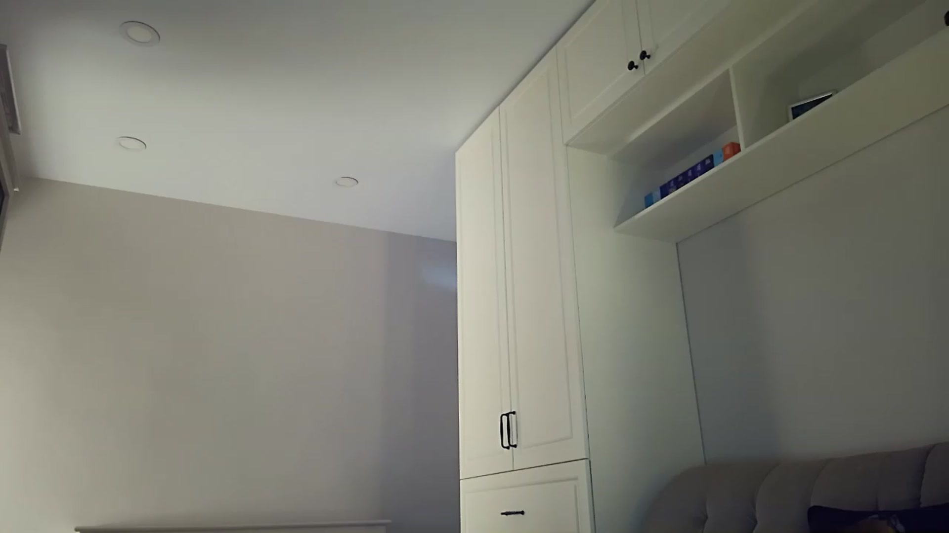 Gallery image thumbnail from EnigmaWine's myfreecams stream on, 08/09/2026, 09:16 image 18 of 20