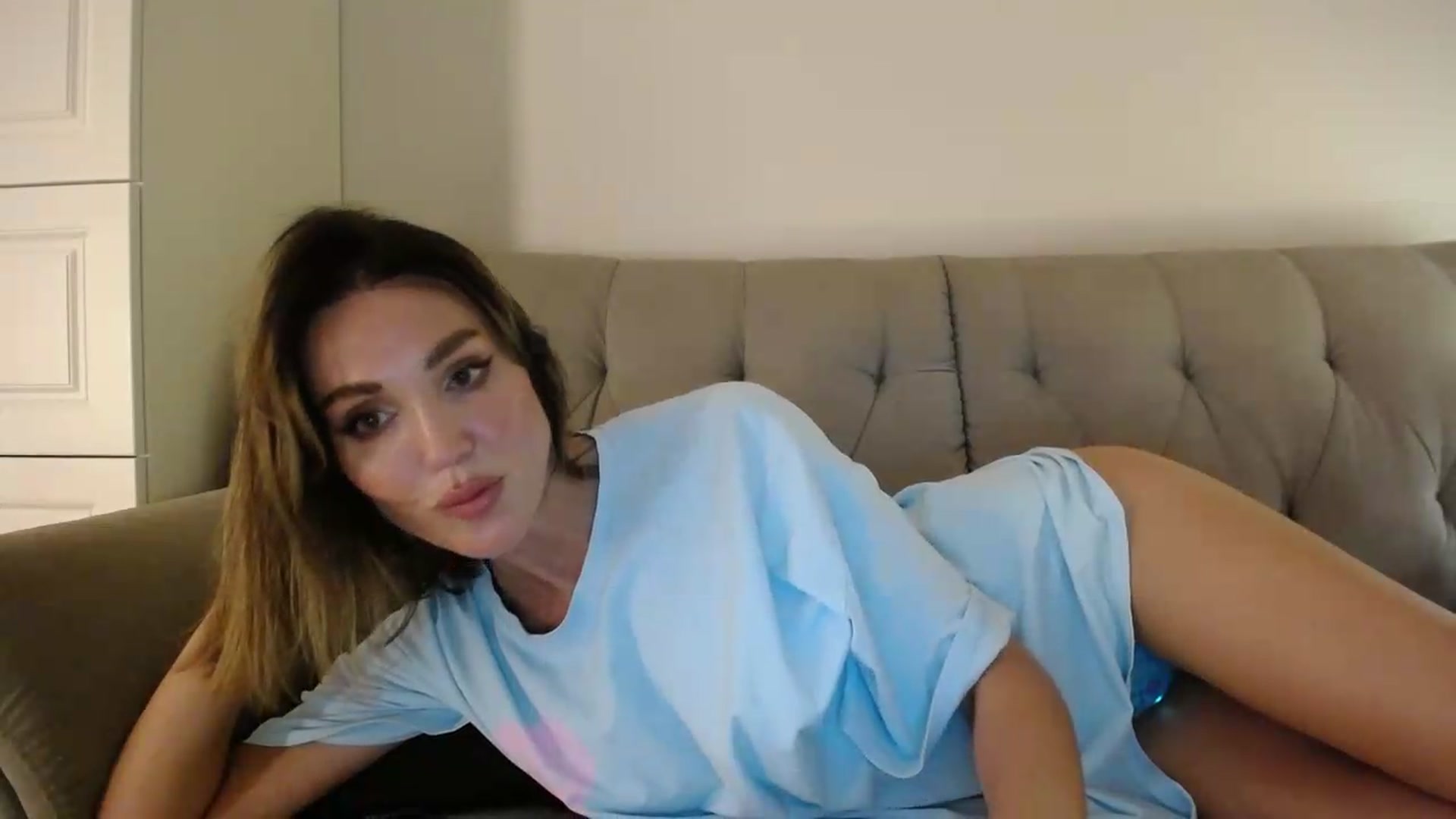 Gallery image thumbnail from EnigmaWine's myfreecams stream on, 08/15/2026, 11:54 image 7 of 20