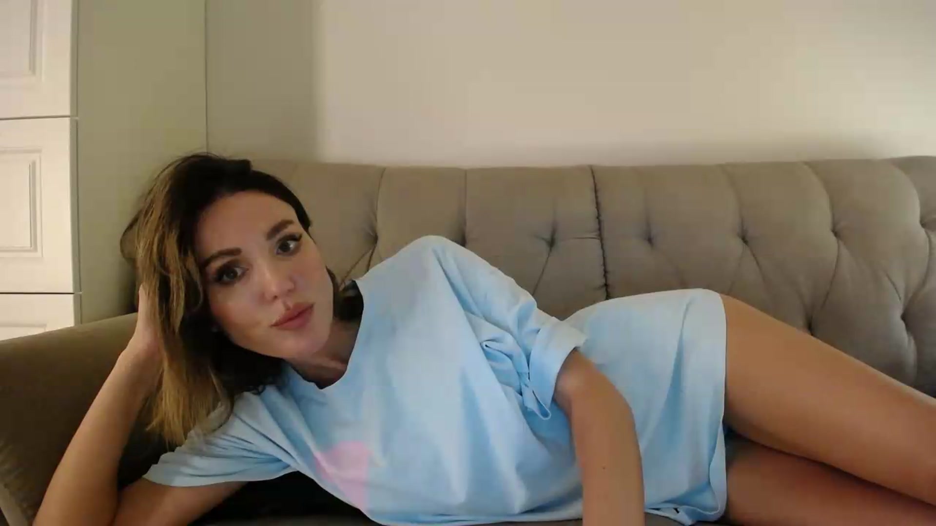 Gallery image thumbnail from EnigmaWine's myfreecams stream on, 08/15/2026, 11:54 image 8 of 20