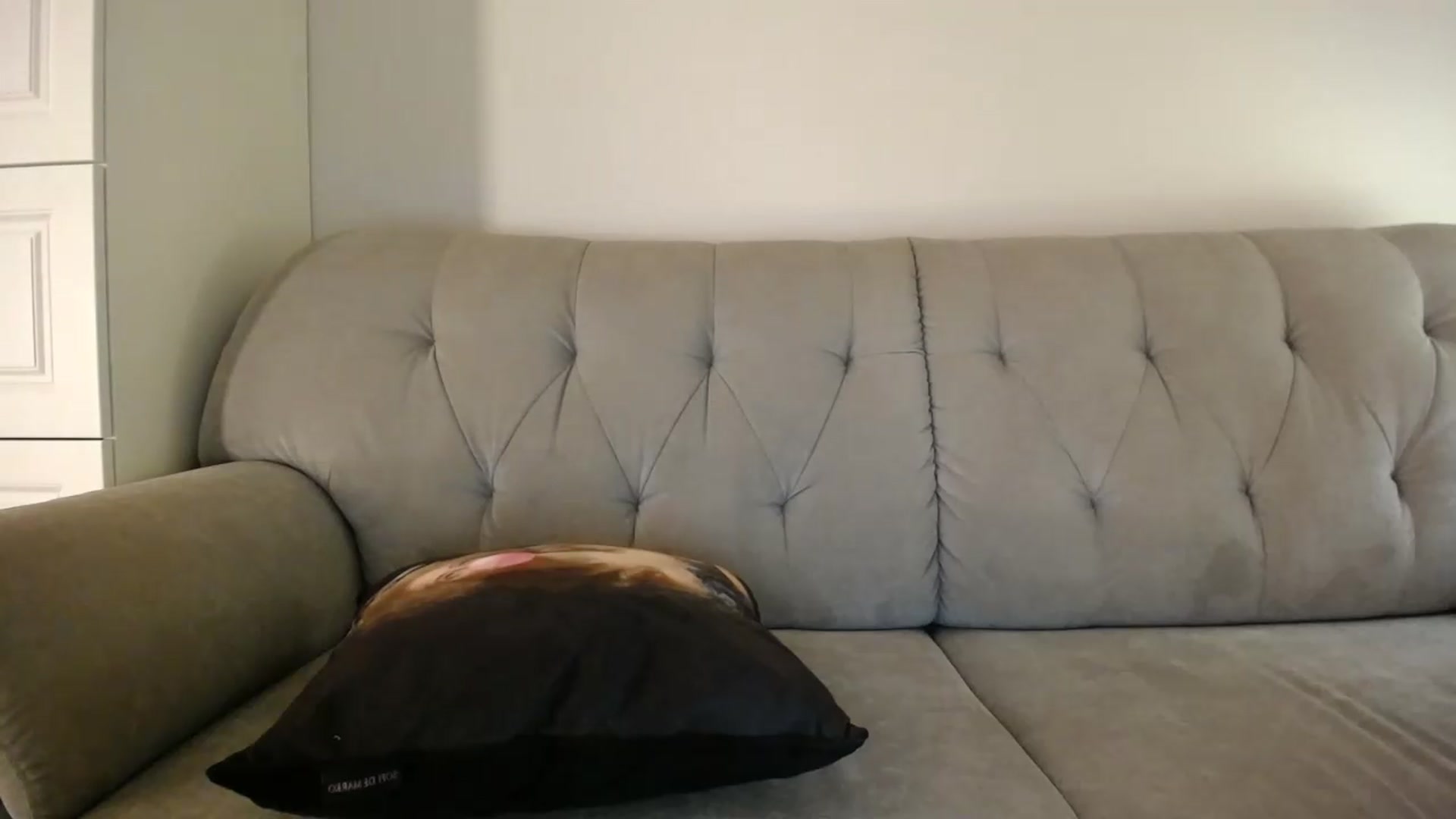 Gallery image thumbnail from EnigmaWine's myfreecams stream on, 08/15/2026, 11:54 image 14 of 20