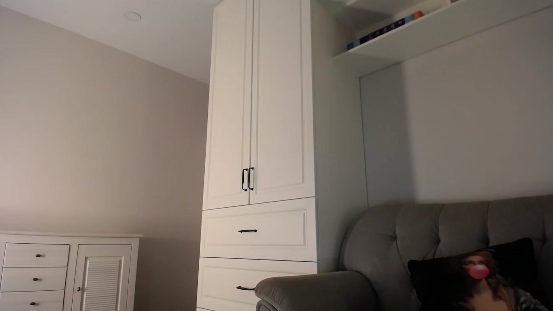 Gallery image thumbnail from EnigmaWine's myfreecams stream on, 08/15/2026, 11:54 image 20 of 20