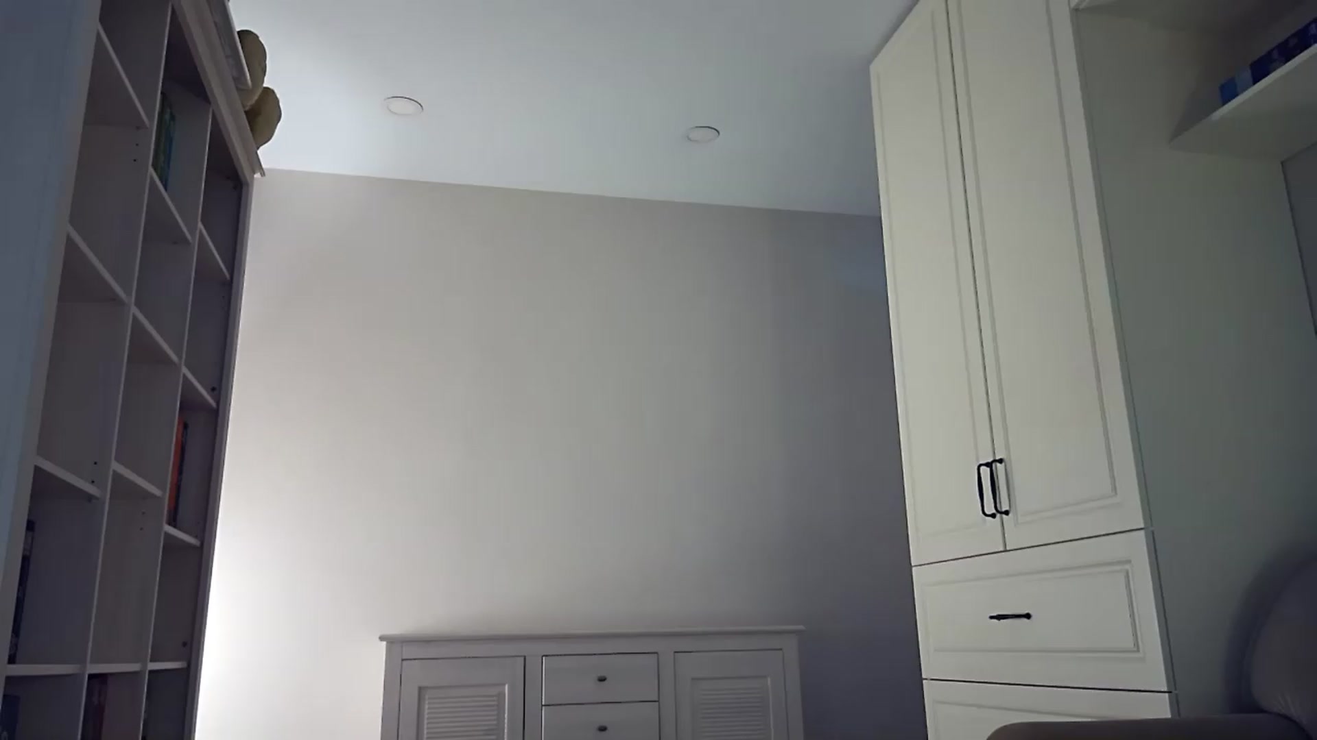 Gallery image thumbnail from EnigmaWine's myfreecams stream on, 08/16/2026, 07:09 image 1 of 20