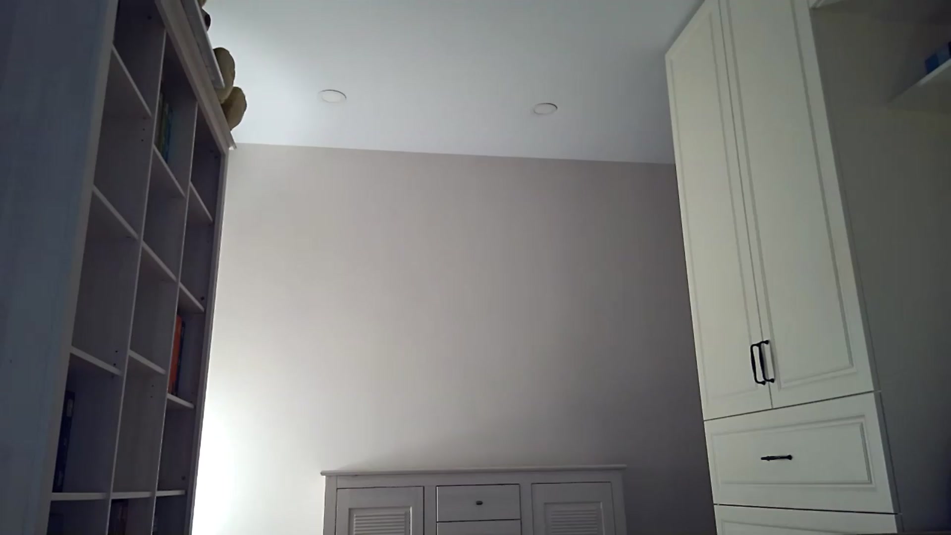 Gallery image thumbnail from EnigmaWine's myfreecams stream on, 08/16/2026, 16:14 image 14 of 20
