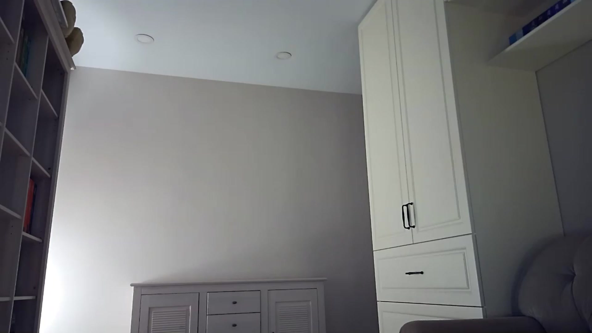 Gallery image thumbnail from EnigmaWine's myfreecams stream on, 08/16/2026, 16:14 image 6 of 20