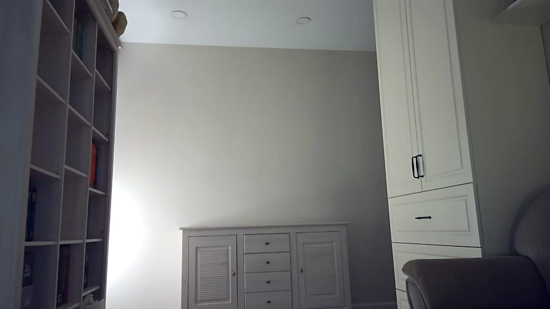 Gallery image thumbnail from EnigmaWine's myfreecams stream on, 08/16/2026, 16:14 image 17 of 20