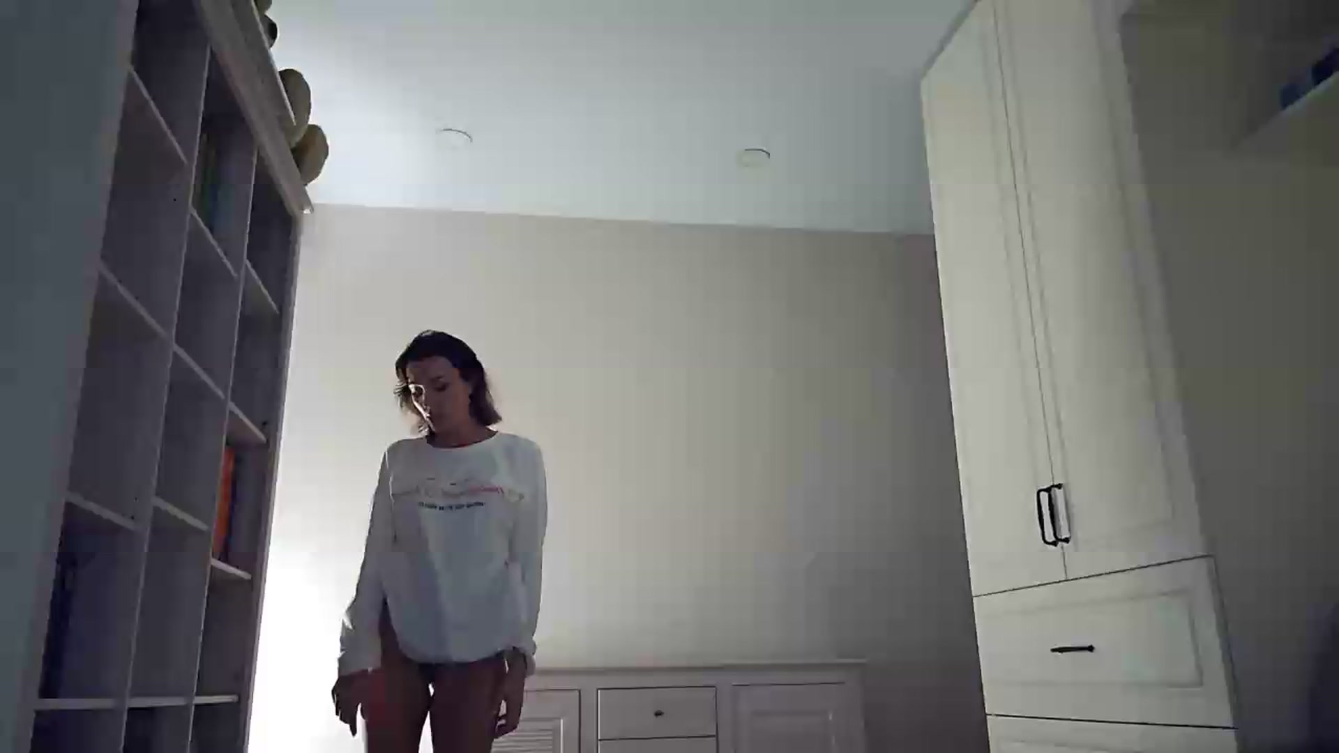 Gallery image thumbnail from EnigmaWine's myfreecams stream on, 08/16/2026, 16:14 image 13 of 20
