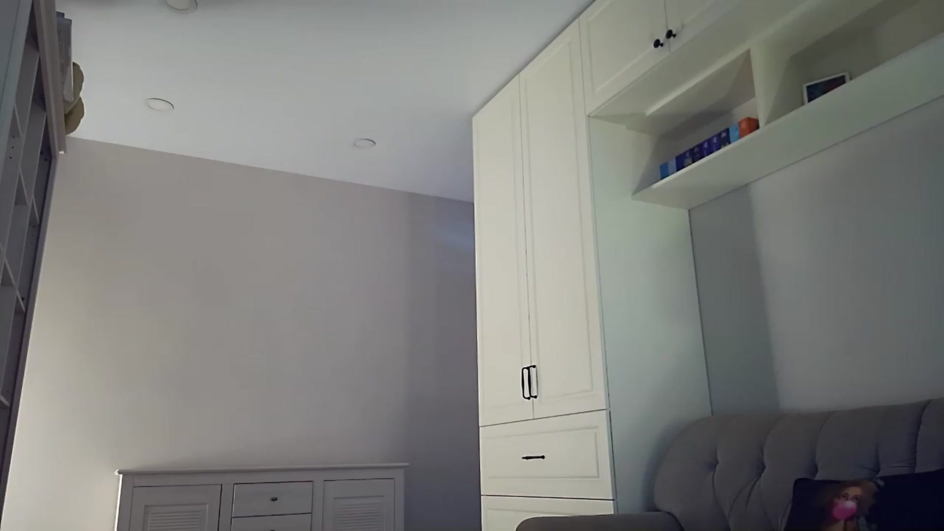 Gallery image thumbnail from EnigmaWine's myfreecams stream on, 08/22/2026, 08:24 image 1 of 20