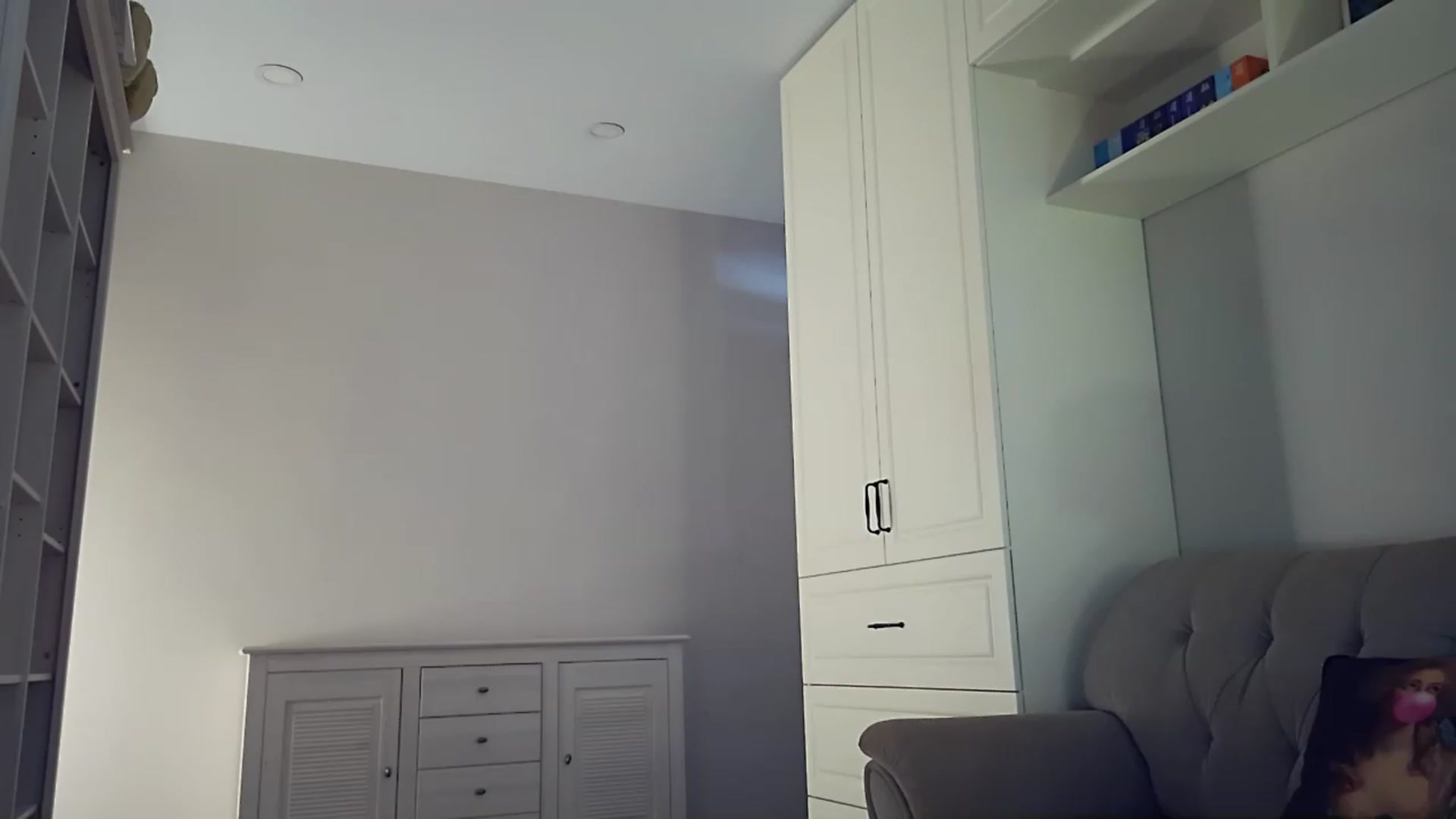 Gallery image thumbnail from EnigmaWine's myfreecams stream on, 08/22/2026, 08:24 image 14 of 20