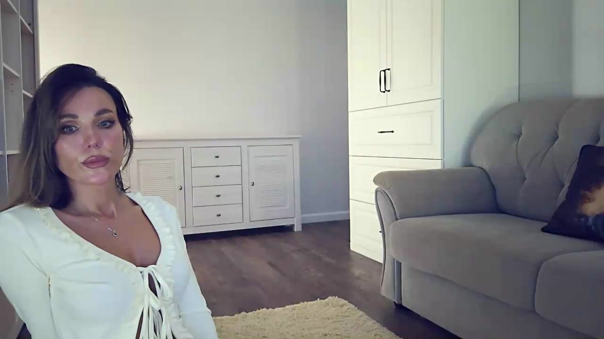 Gallery image thumbnail from EnigmaWine's myfreecams stream on, 08/22/2026, 08:24 image 10 of 20
