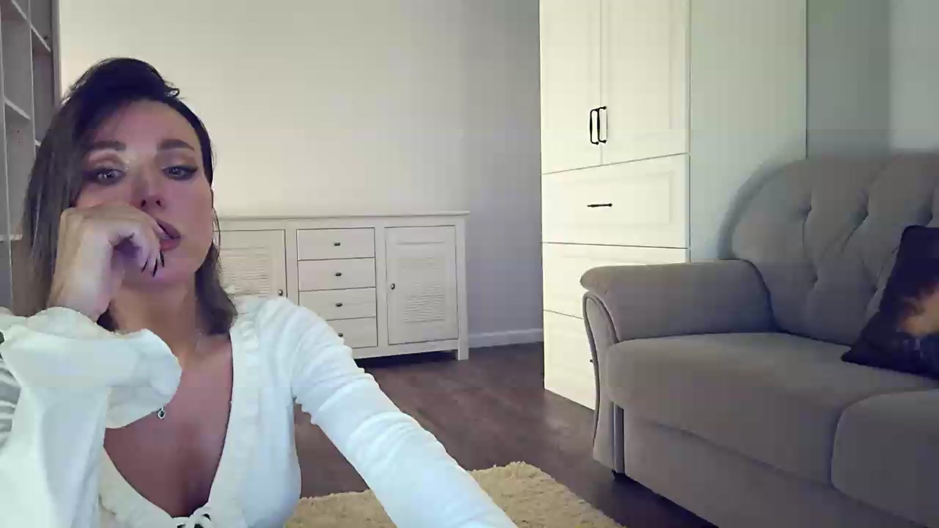 Gallery image thumbnail from EnigmaWine's myfreecams stream on, 08/22/2026, 08:24 image 12 of 20