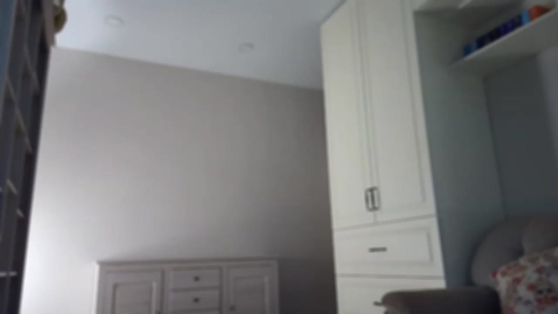 Gallery image thumbnail from EnigmaWine's myfreecams stream on, 08/29/2026, 10:27 image 11 of 20