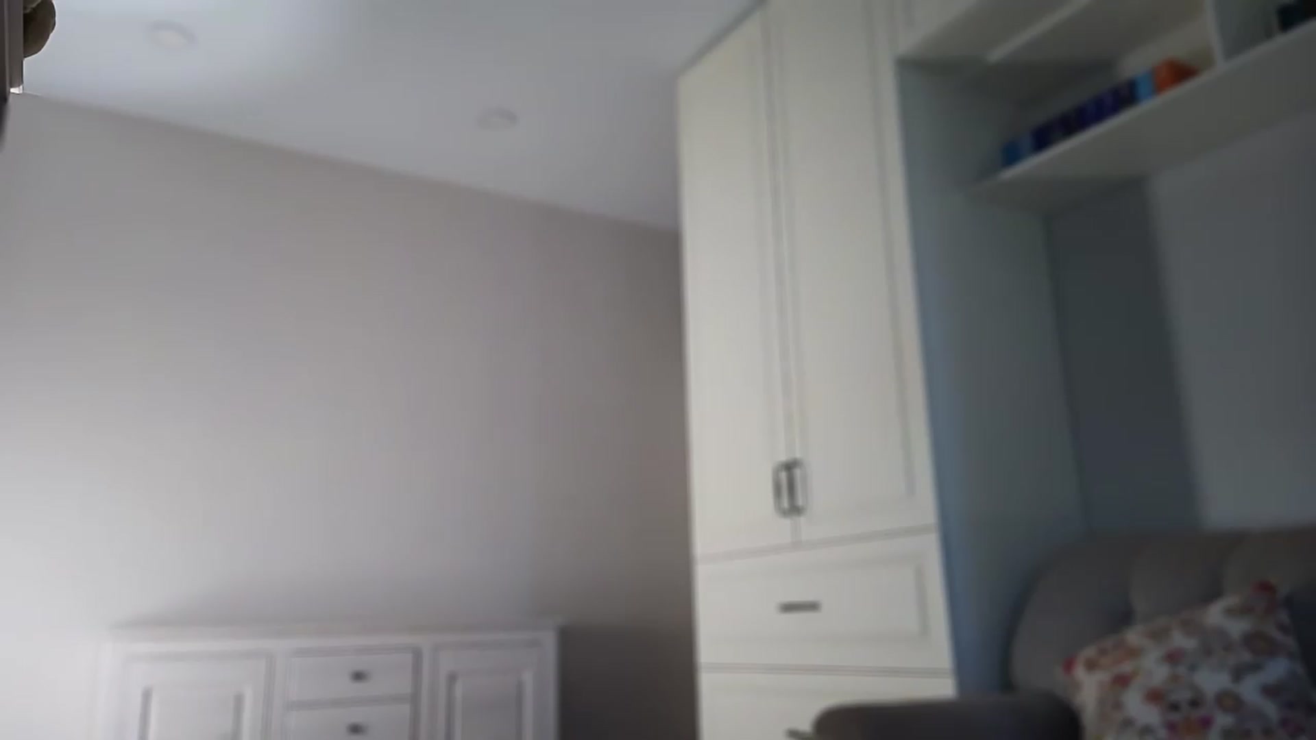 Gallery image thumbnail from EnigmaWine's myfreecams stream on, 08/29/2026, 10:27 image 3 of 20