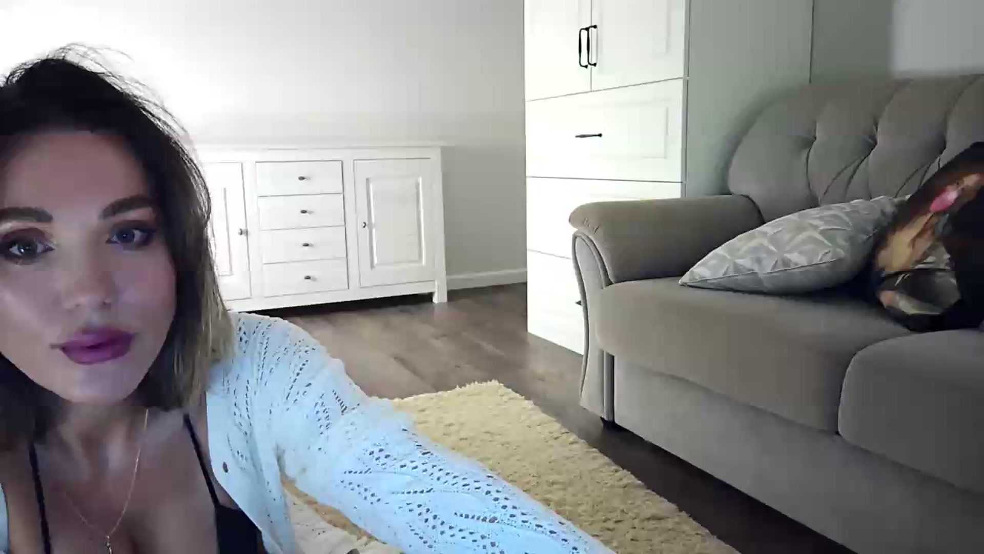Gallery image thumbnail from EnigmaWine's myfreecams stream on, 08/29/2026, 11:26 image 1 of 20