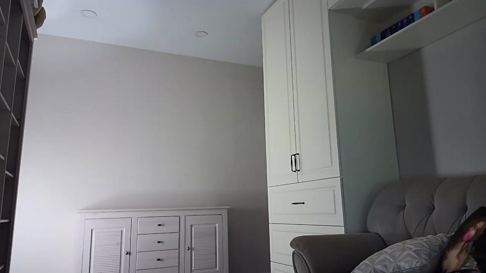Gallery image thumbnail from EnigmaWine's myfreecams stream on, 08/29/2026, 11:26 image 4 of 20