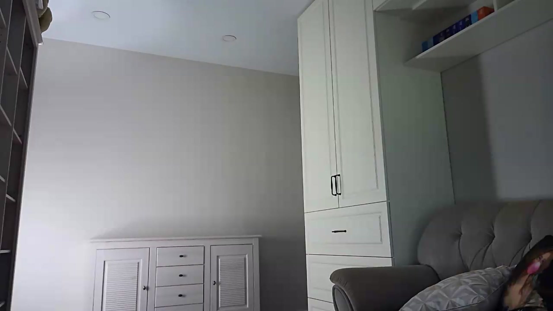 Gallery image thumbnail from EnigmaWine's myfreecams stream on, 08/29/2026, 11:26 image 3 of 20