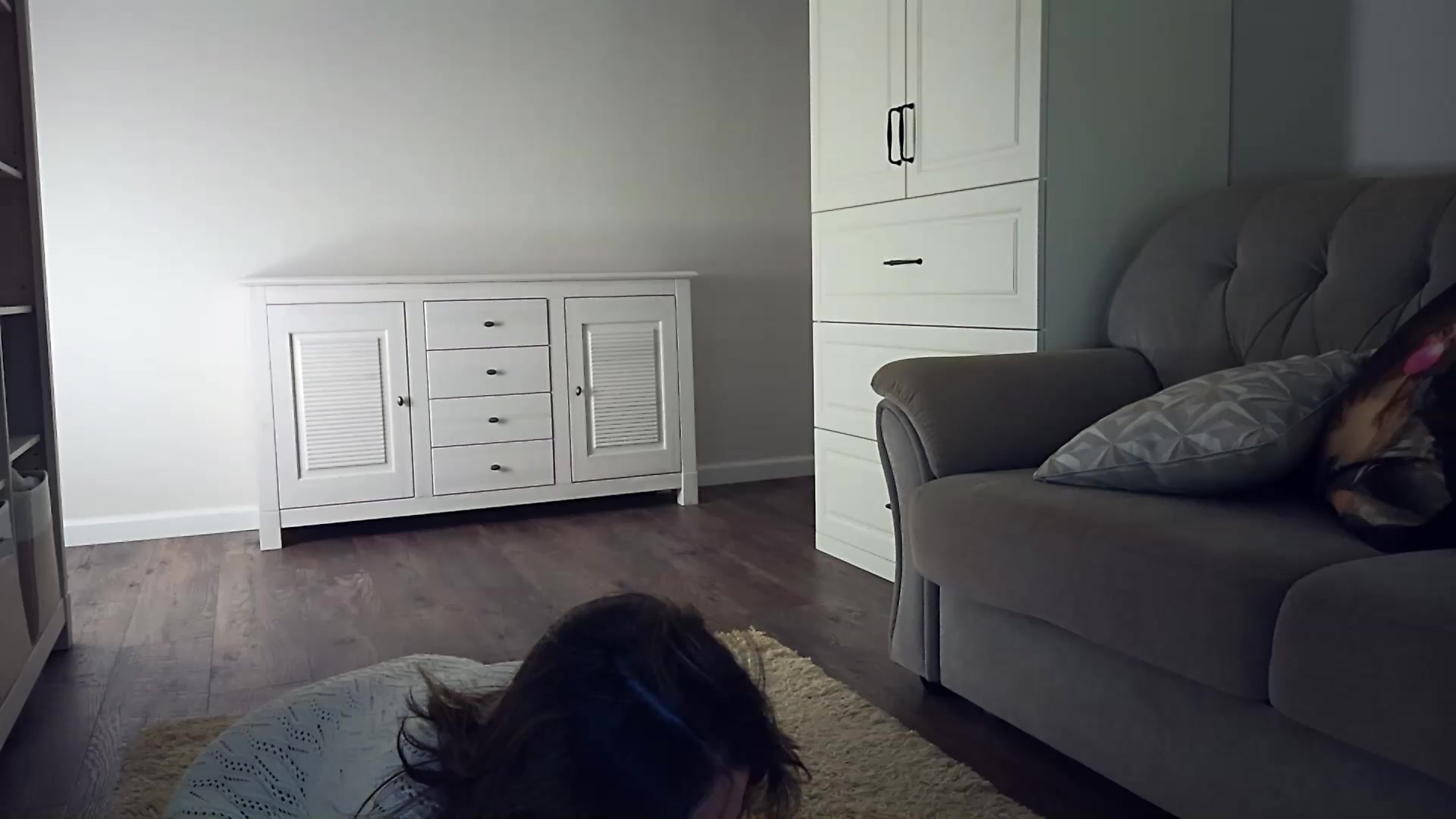 Gallery image thumbnail from EnigmaWine's myfreecams stream on, 08/29/2026, 12:12 image 19 of 20