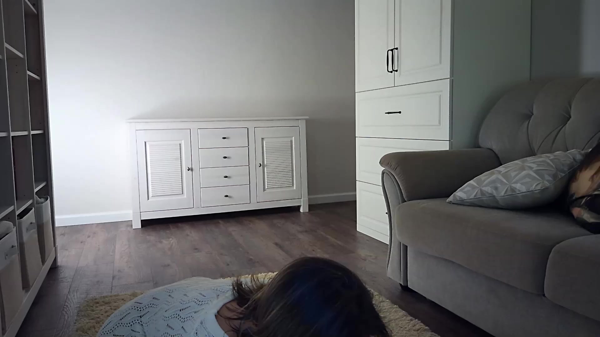 Gallery image thumbnail from EnigmaWine's myfreecams stream on, 08/29/2026, 12:12 image 11 of 20